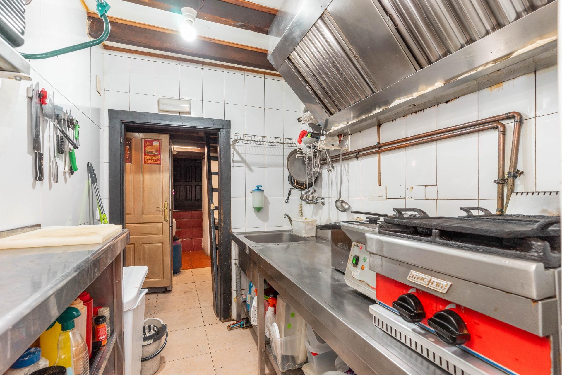 Negocios-Alquiler-Cangas de OnÃs-1885348-Foto-22