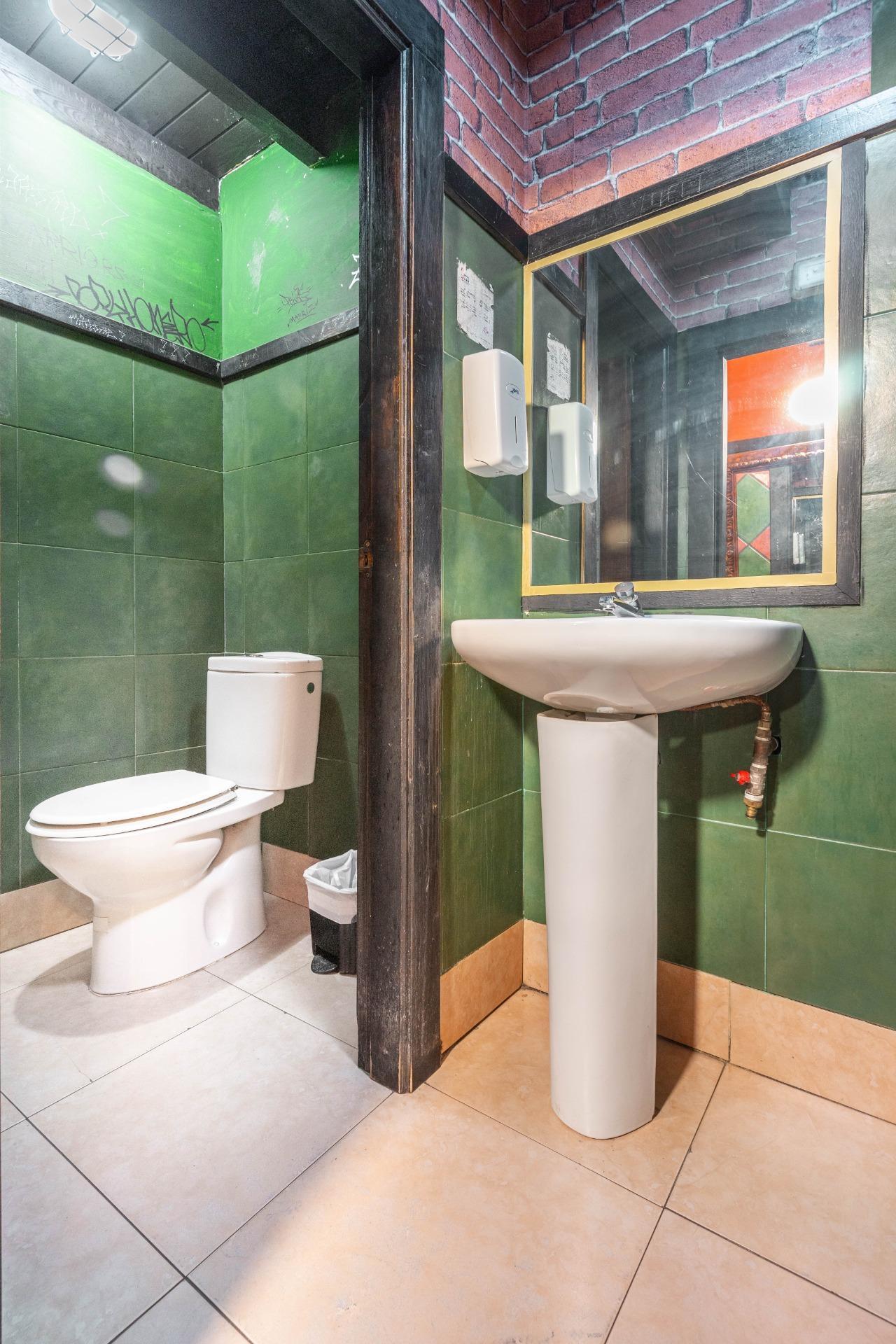 Negocios-Alquiler-Cangas de OnÃs-1885348-Foto-25