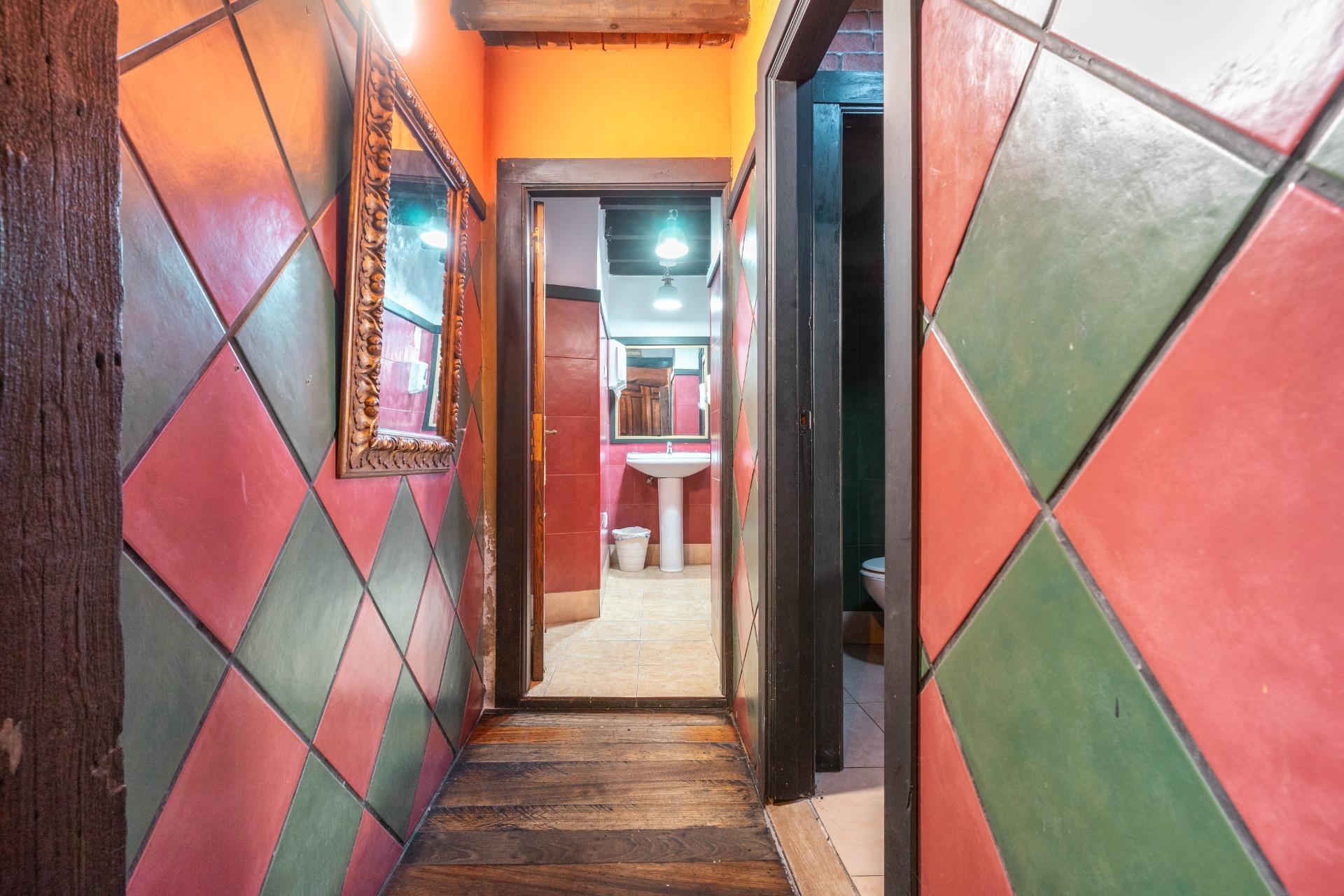 Negocios-Alquiler-Cangas de OnÃs-1885348-Foto-24