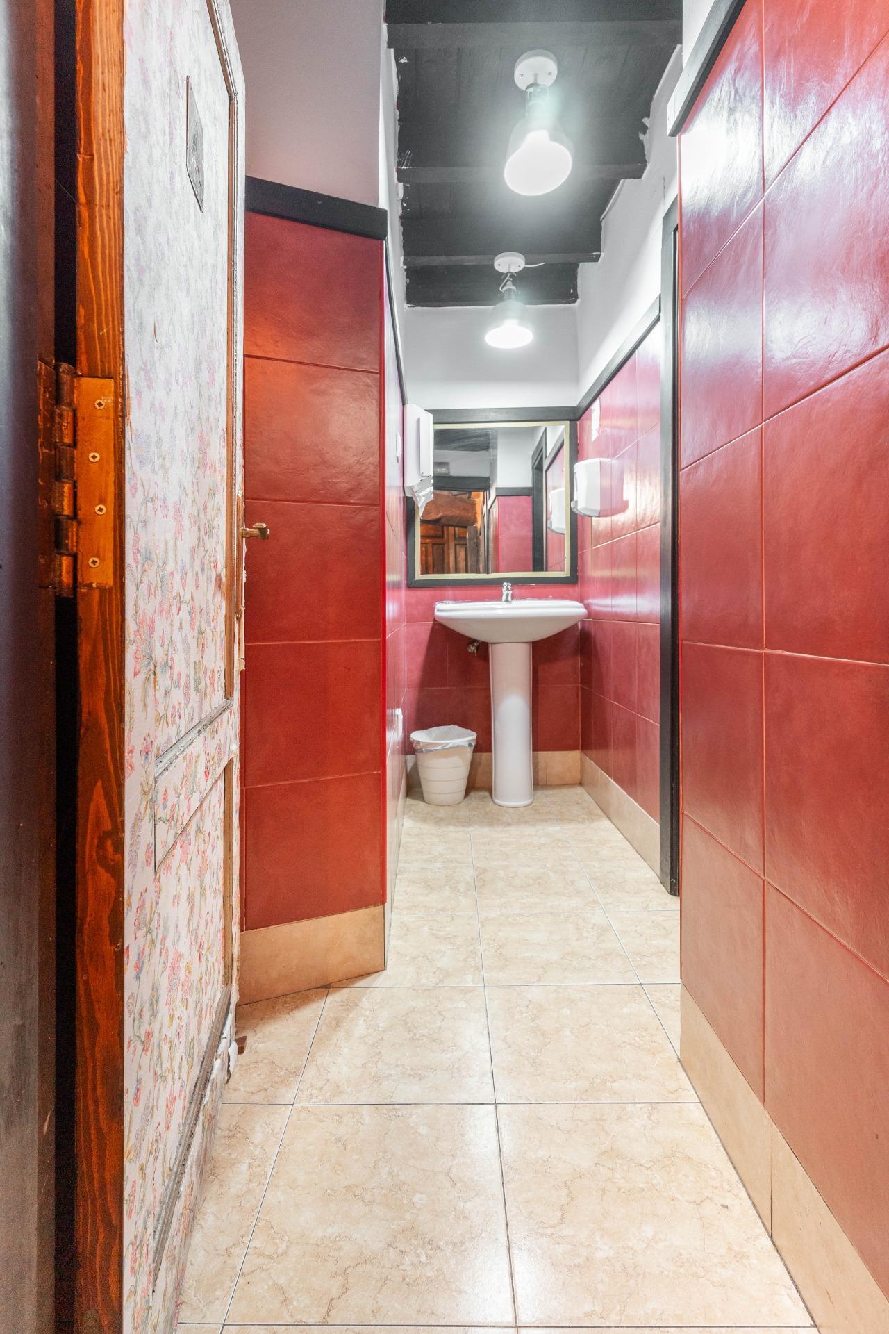 Negocios-Alquiler-Cangas de OnÃs-1885348-Foto-27