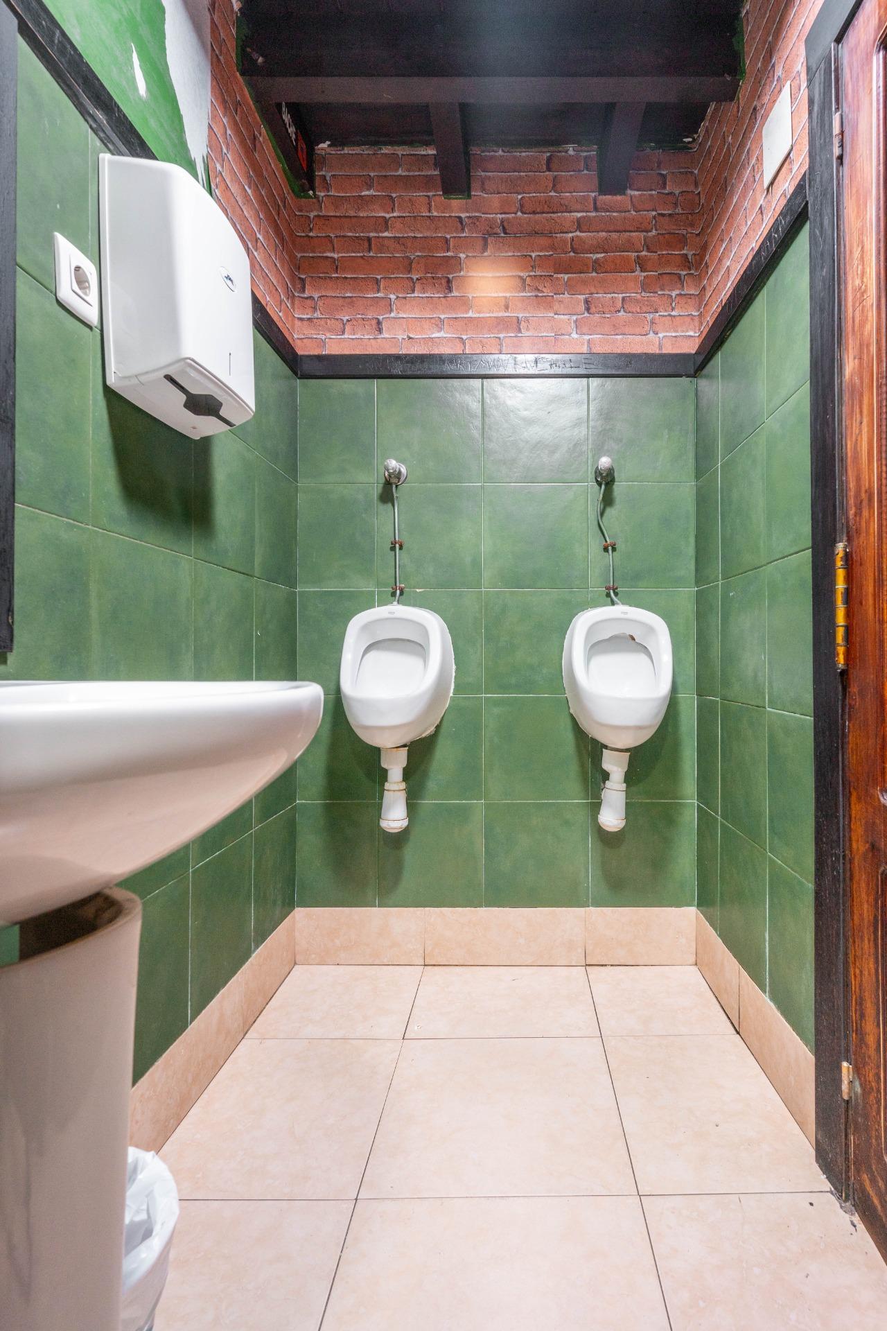 Negocios-Alquiler-Cangas de OnÃs-1885348-Foto-26