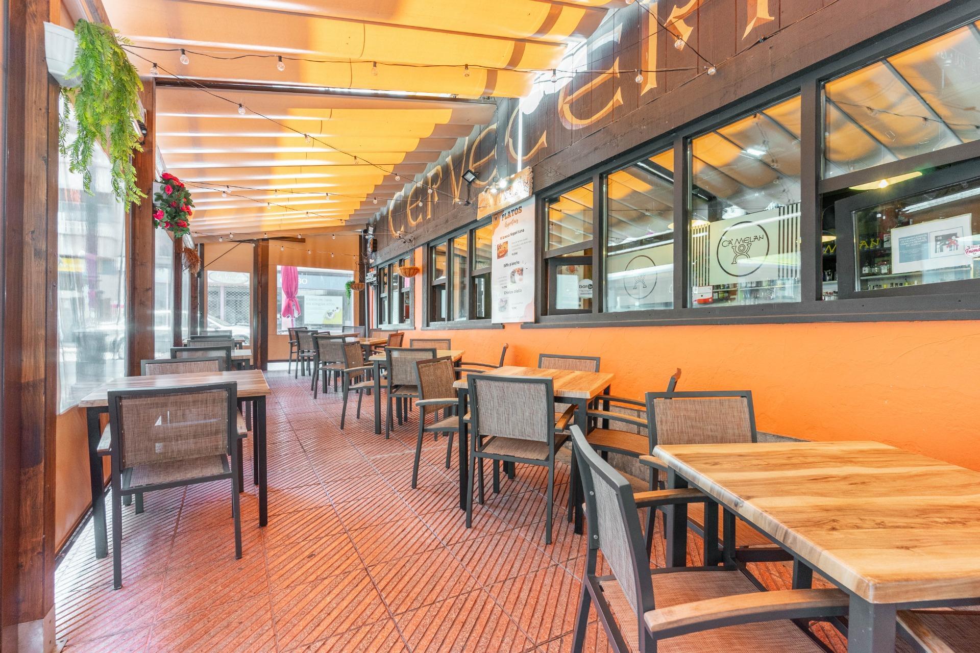 Negocios-Alquiler-Cangas de OnÃs-1885348-Foto-28