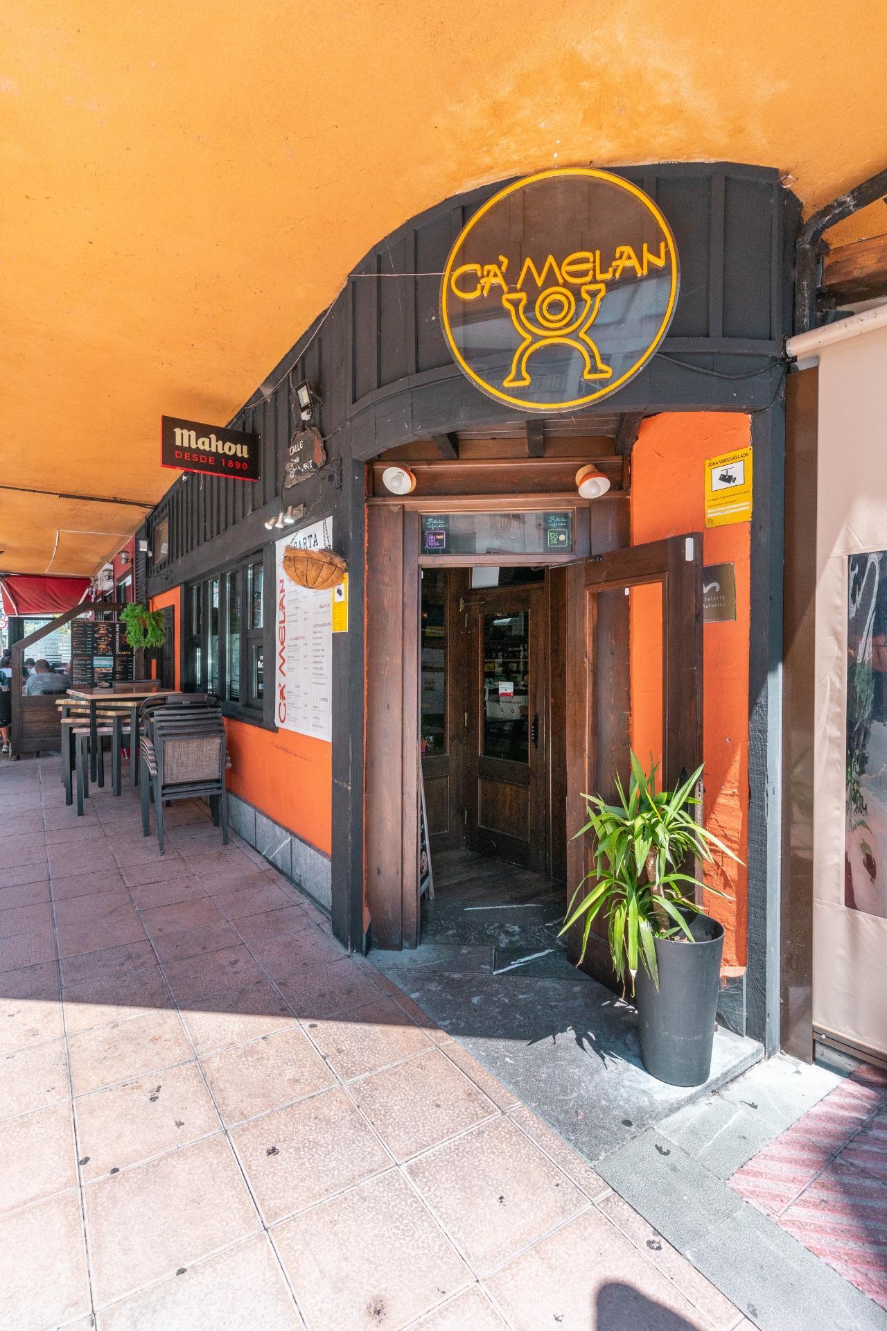 Negocios-Alquiler-Cangas de OnÃs-1885348-Foto-31