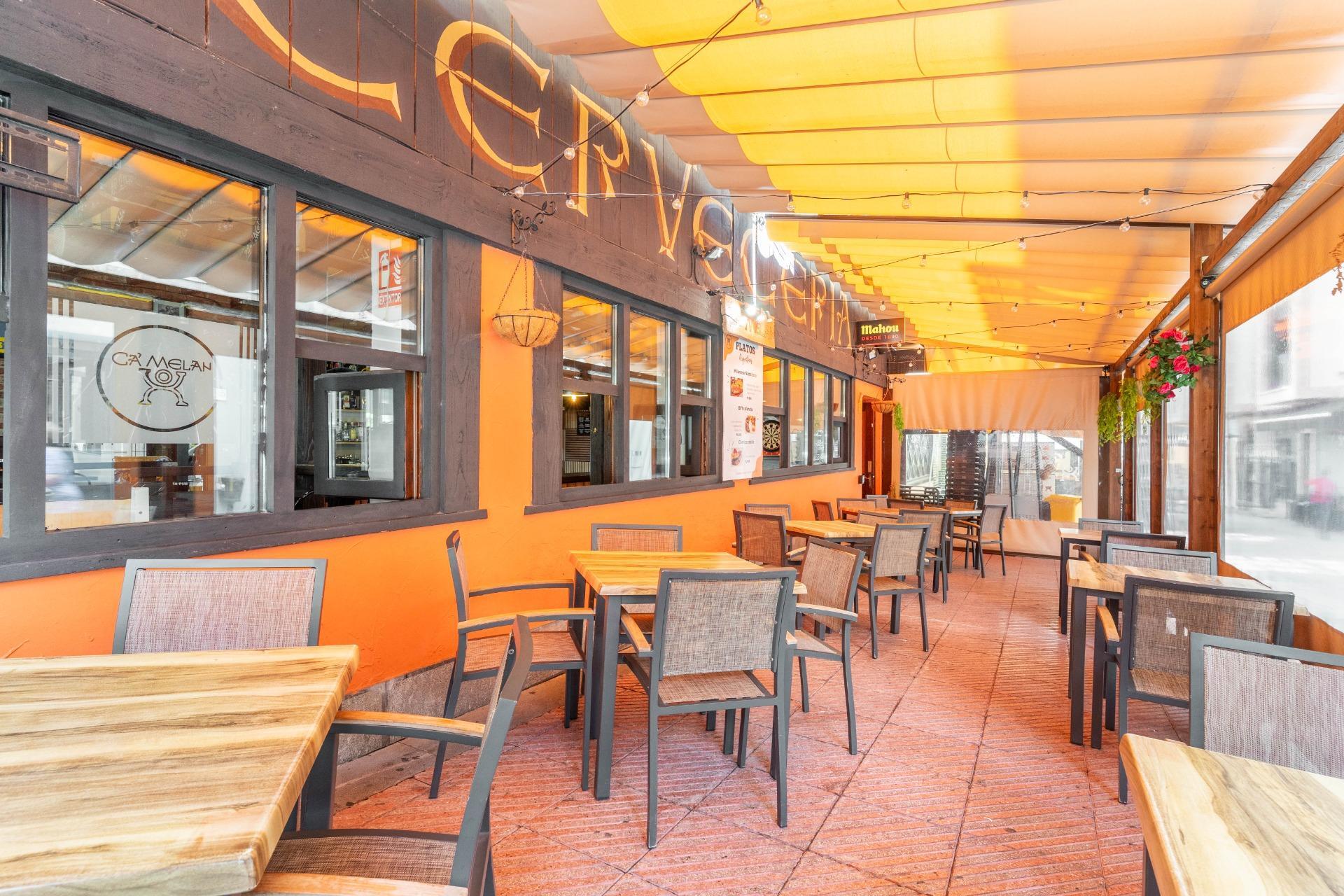 Negocios-Alquiler-Cangas de OnÃs-1885348-Foto-30