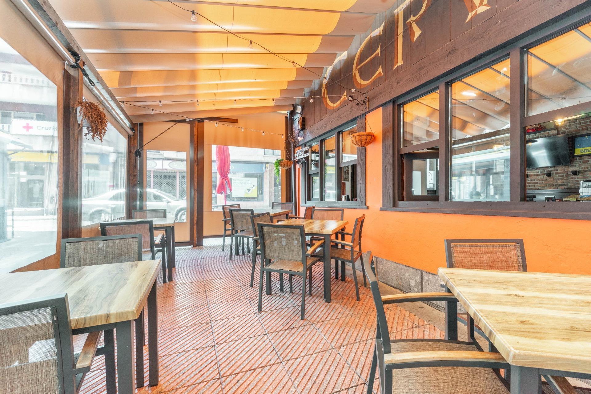 Negocios-Alquiler-Cangas de OnÃs-1885348-Foto-29