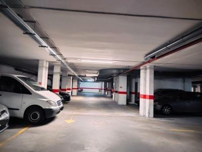 Garajes-Venta-Zaragoza-1830777-Foto-3