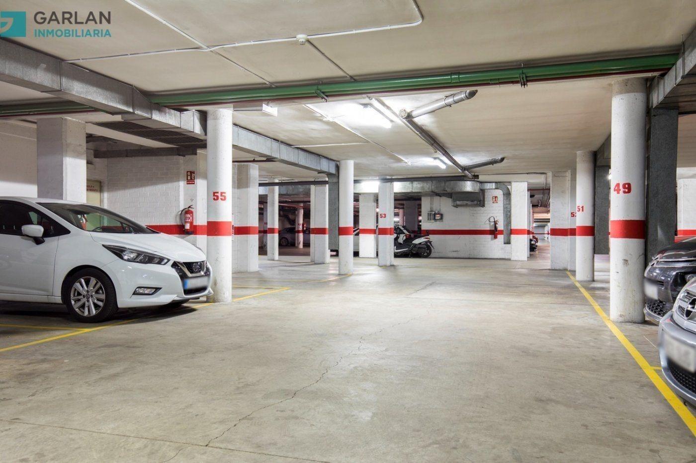 Garajes-Venta-Zaragoza-1830777-Foto-2