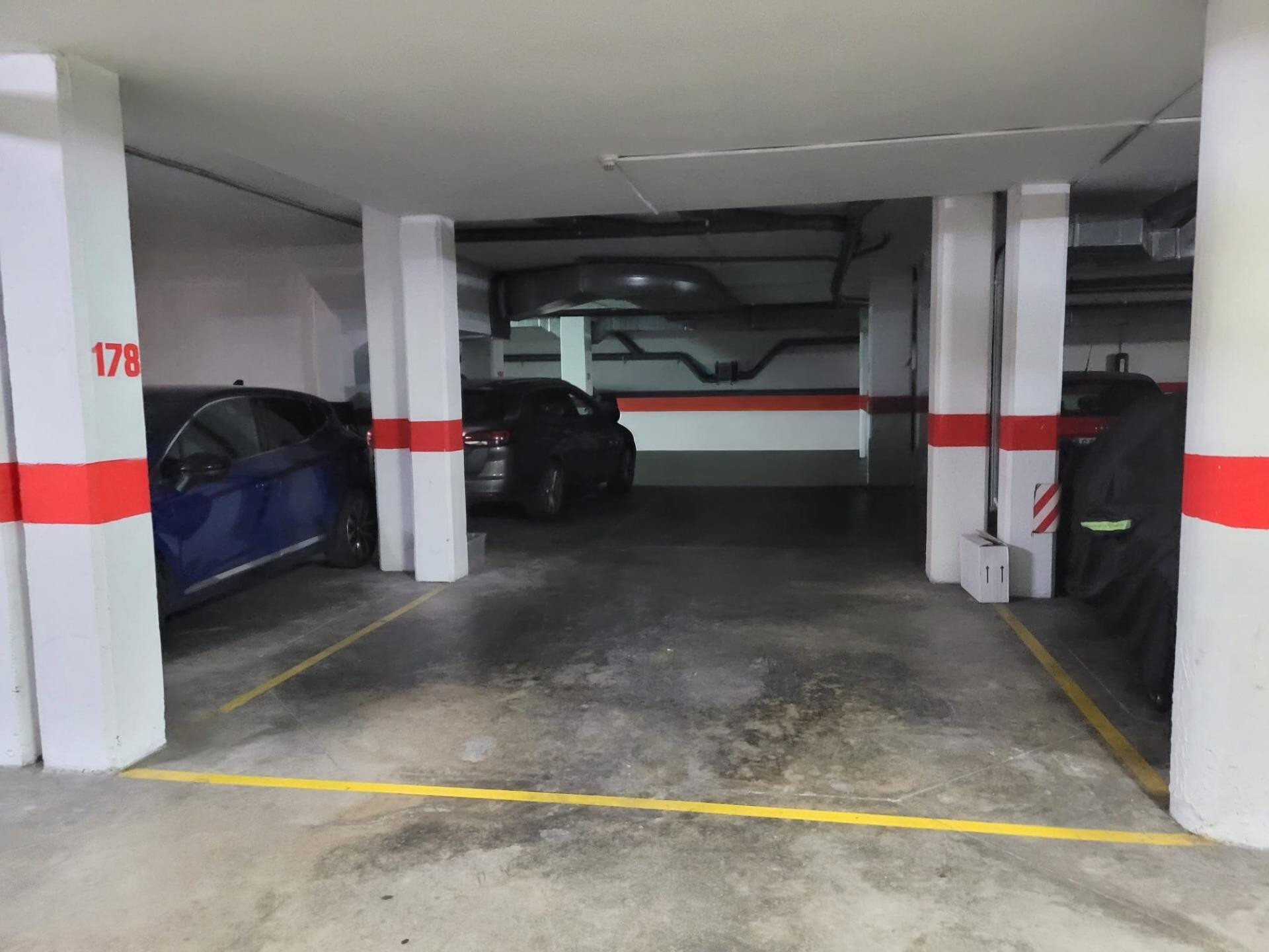 Garajes-Venta-Zaragoza-1830777