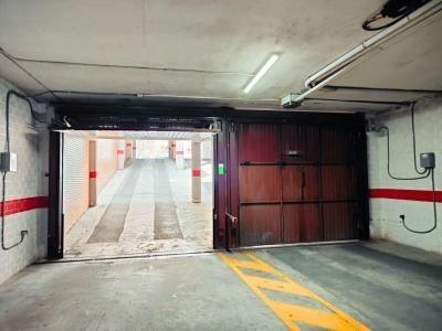 Garajes-Venta-Zaragoza-1830777-Foto-5