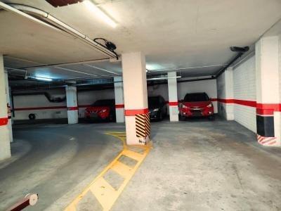Garajes-Venta-Zaragoza-1830777-Foto-6