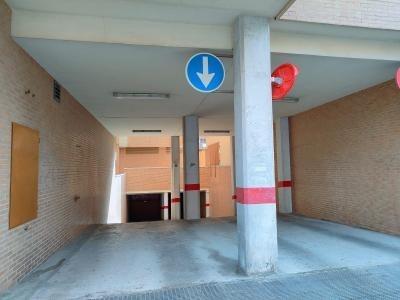 Garajes-Venta-Zaragoza-1830777-Foto-7
