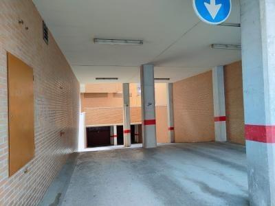 Garajes-Venta-Zaragoza-1830777-Foto-8