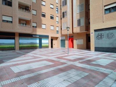 Garajes-Venta-Zaragoza-1830777-Foto-9