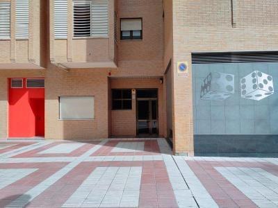 Garajes-Venta-Zaragoza-1830777-Foto-10