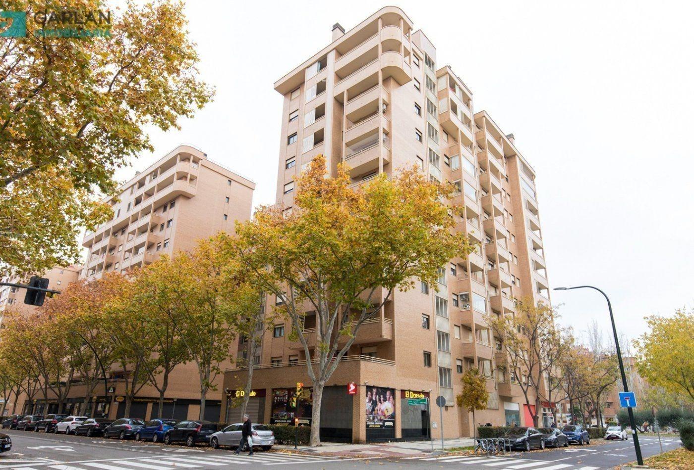 Garajes-Venta-Zaragoza-1830777-Foto-11