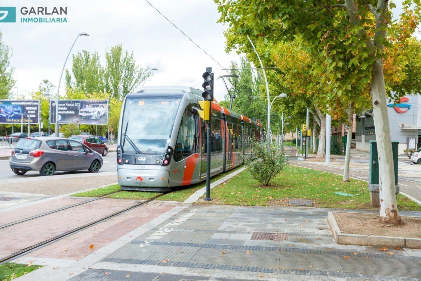 Garajes-Venta-Zaragoza-1830777-Foto-13