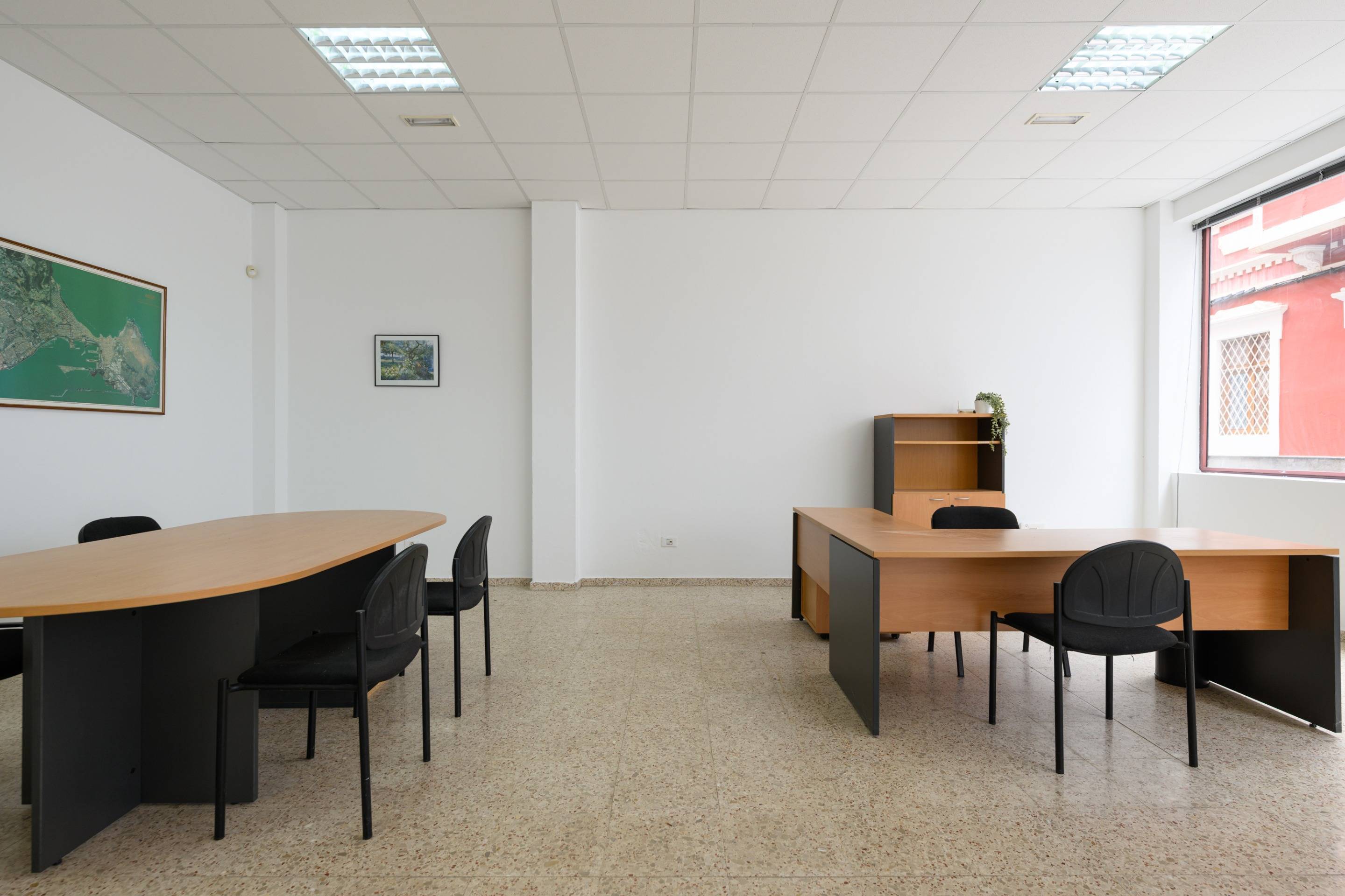 Negocios-Alquiler-Las Palmas de Gran Canaria-1749998-Foto-4