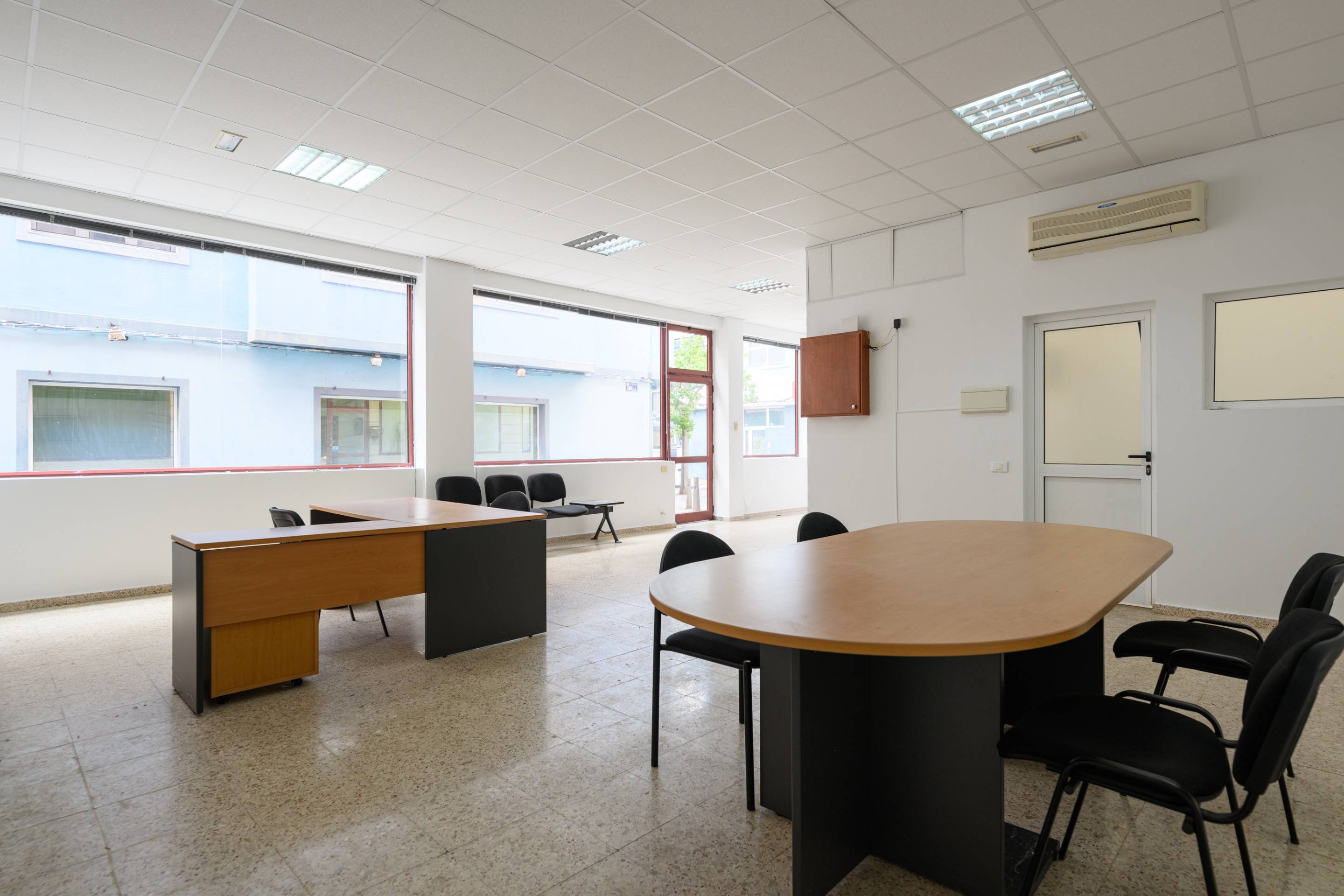 Negocios-Alquiler-Las Palmas de Gran Canaria-1749998-Foto-3