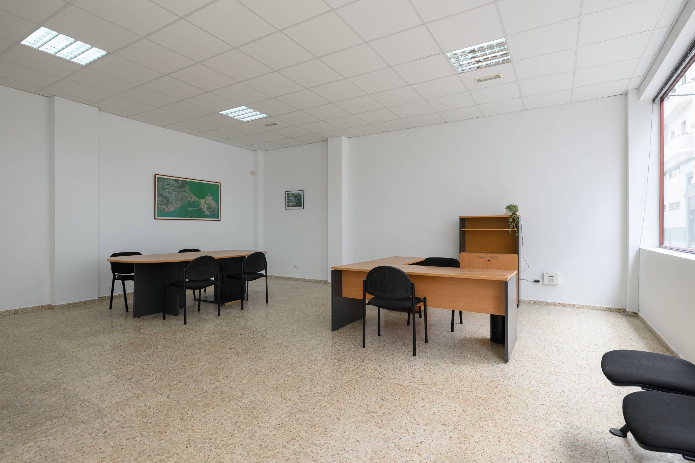 Negocios-Alquiler-Las Palmas de Gran Canaria-1749998-Foto-2