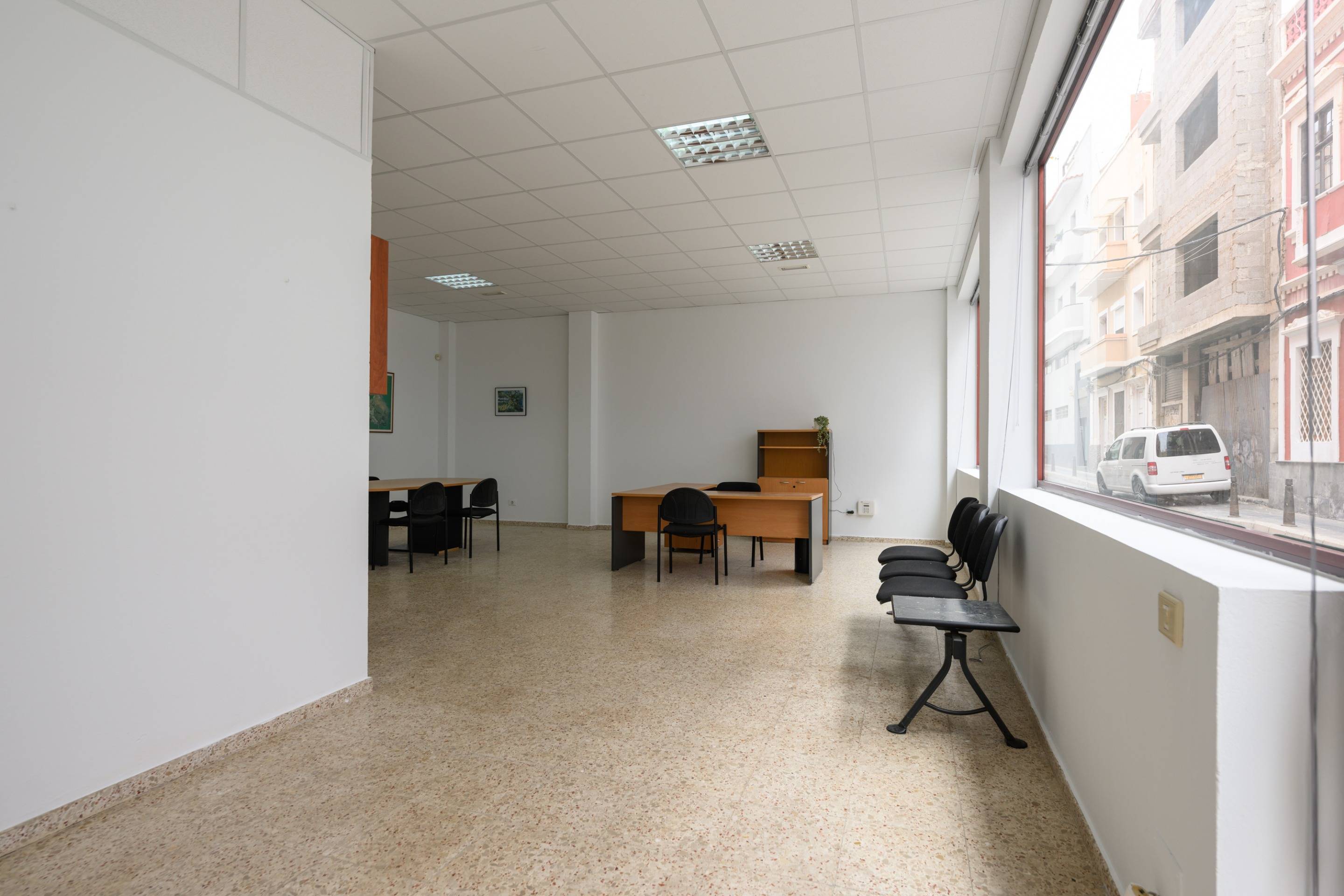 Negocios-Alquiler-Las Palmas de Gran Canaria-1749998-Foto-10