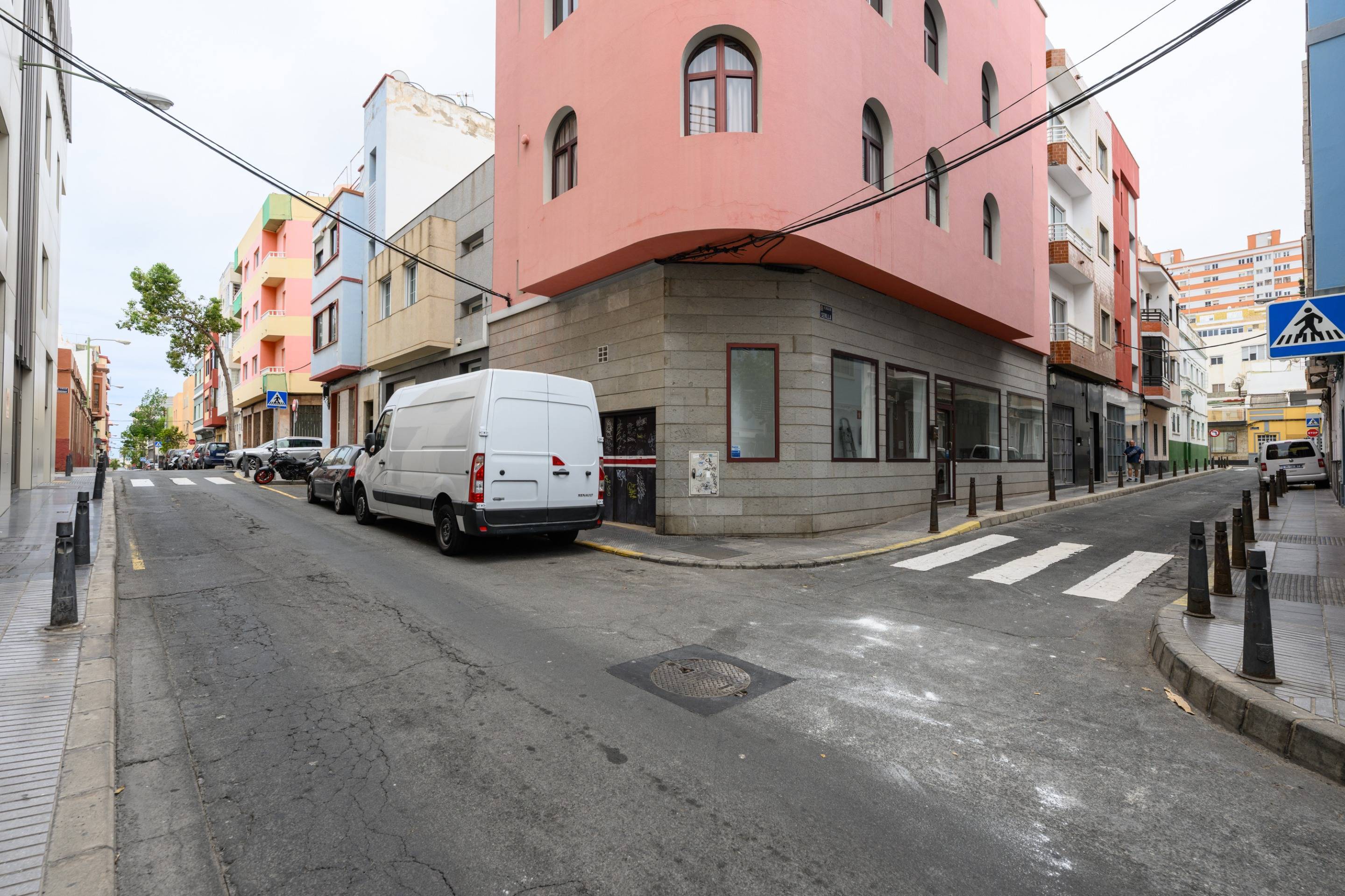 Negocios-Alquiler-Las Palmas de Gran Canaria-1749998-Foto-12
