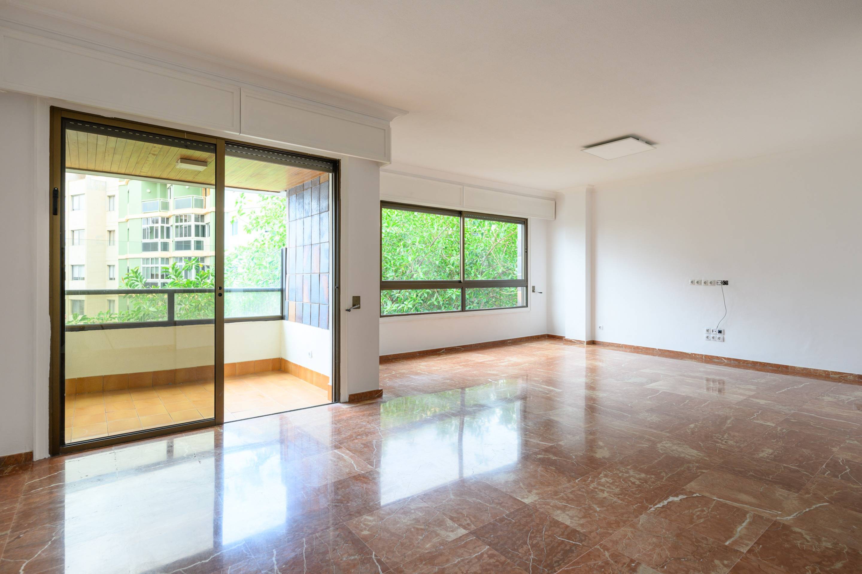 Pisos-Alquiler-Las Palmas de Gran Canaria-1749328-Foto-1