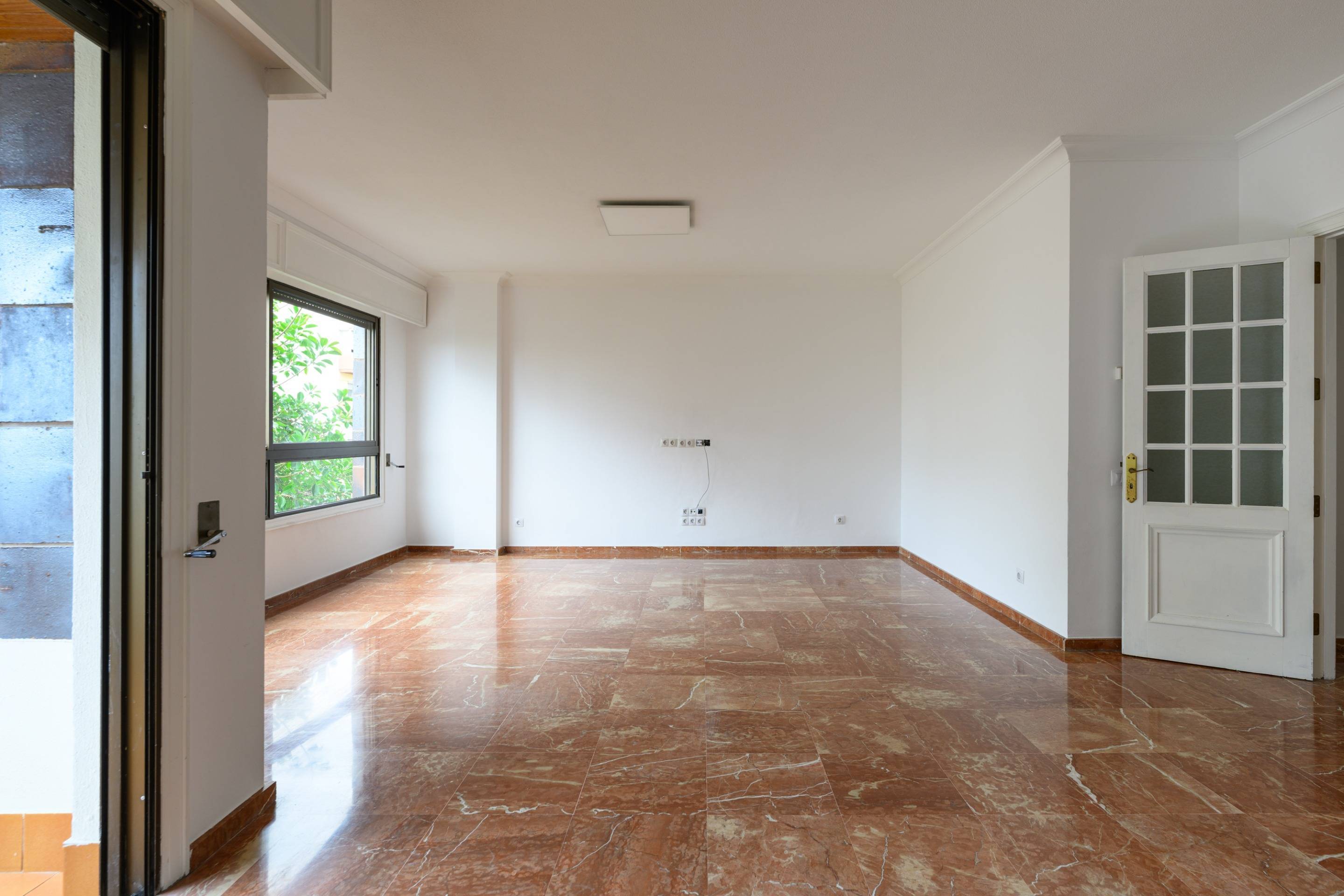 Pisos-Alquiler-Las Palmas de Gran Canaria-1749328-Foto-4