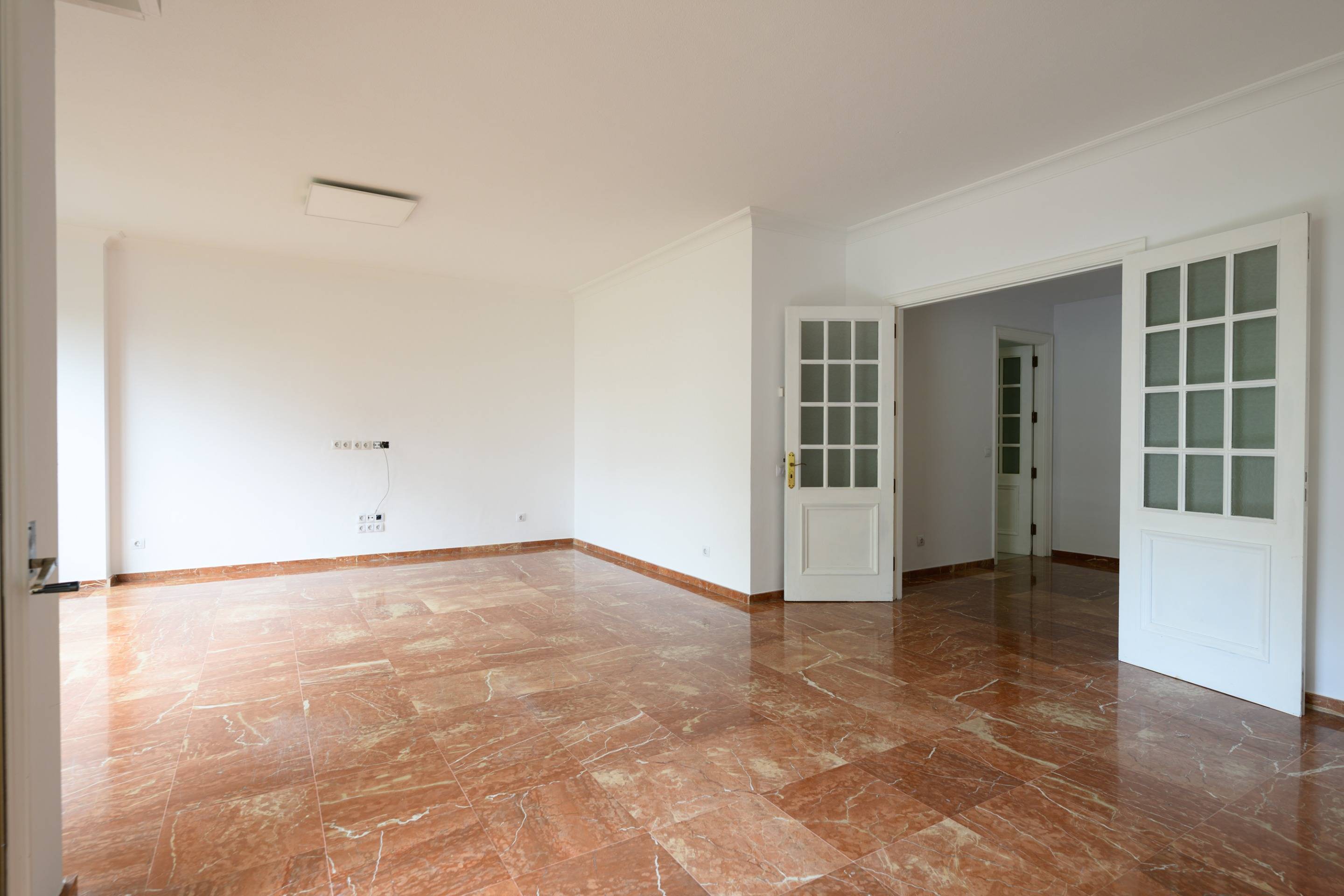 Pisos-Alquiler-Las Palmas de Gran Canaria-1749328-Foto-5