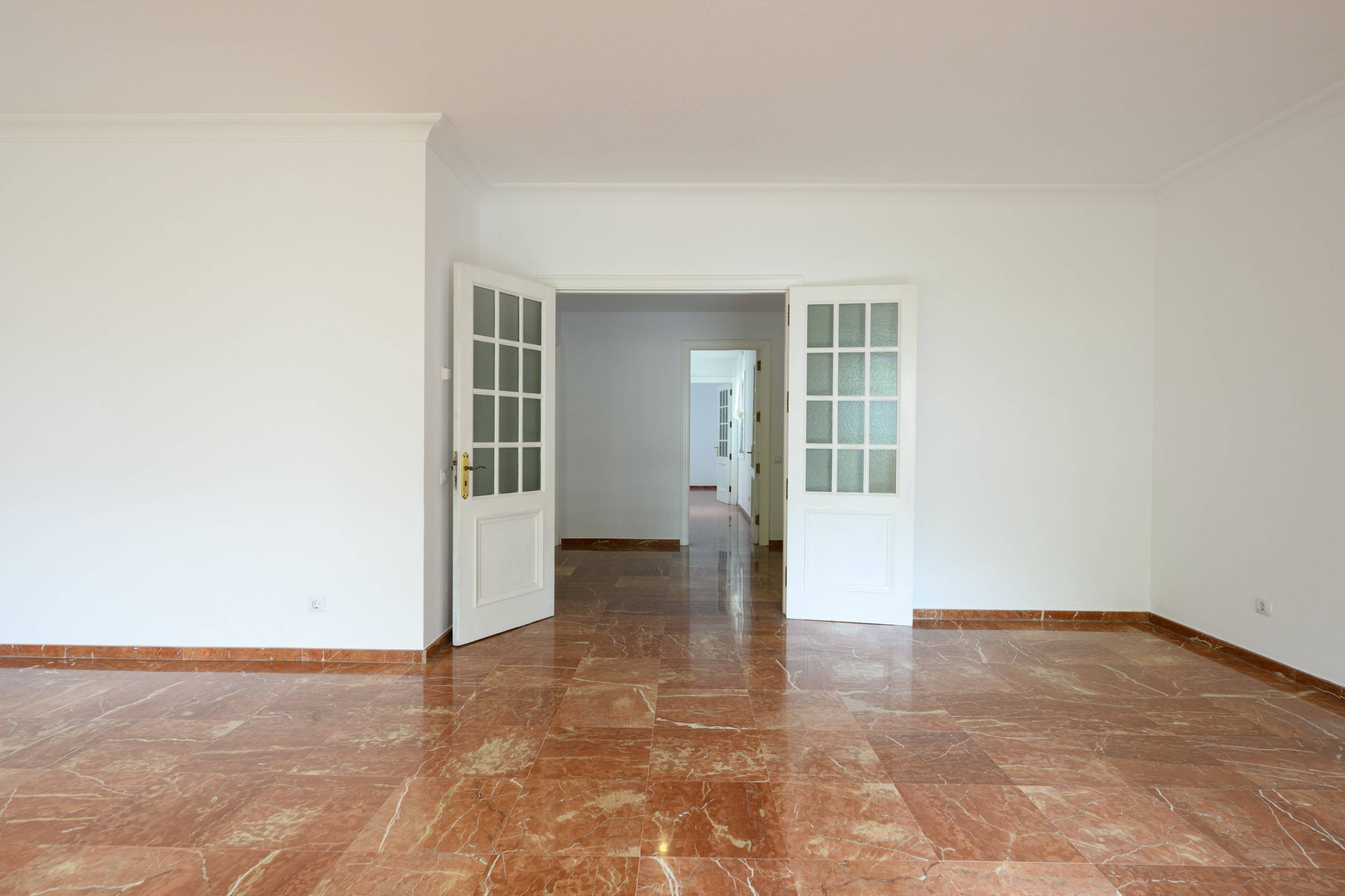 Pisos-Alquiler-Las Palmas de Gran Canaria-1749328-Foto-6