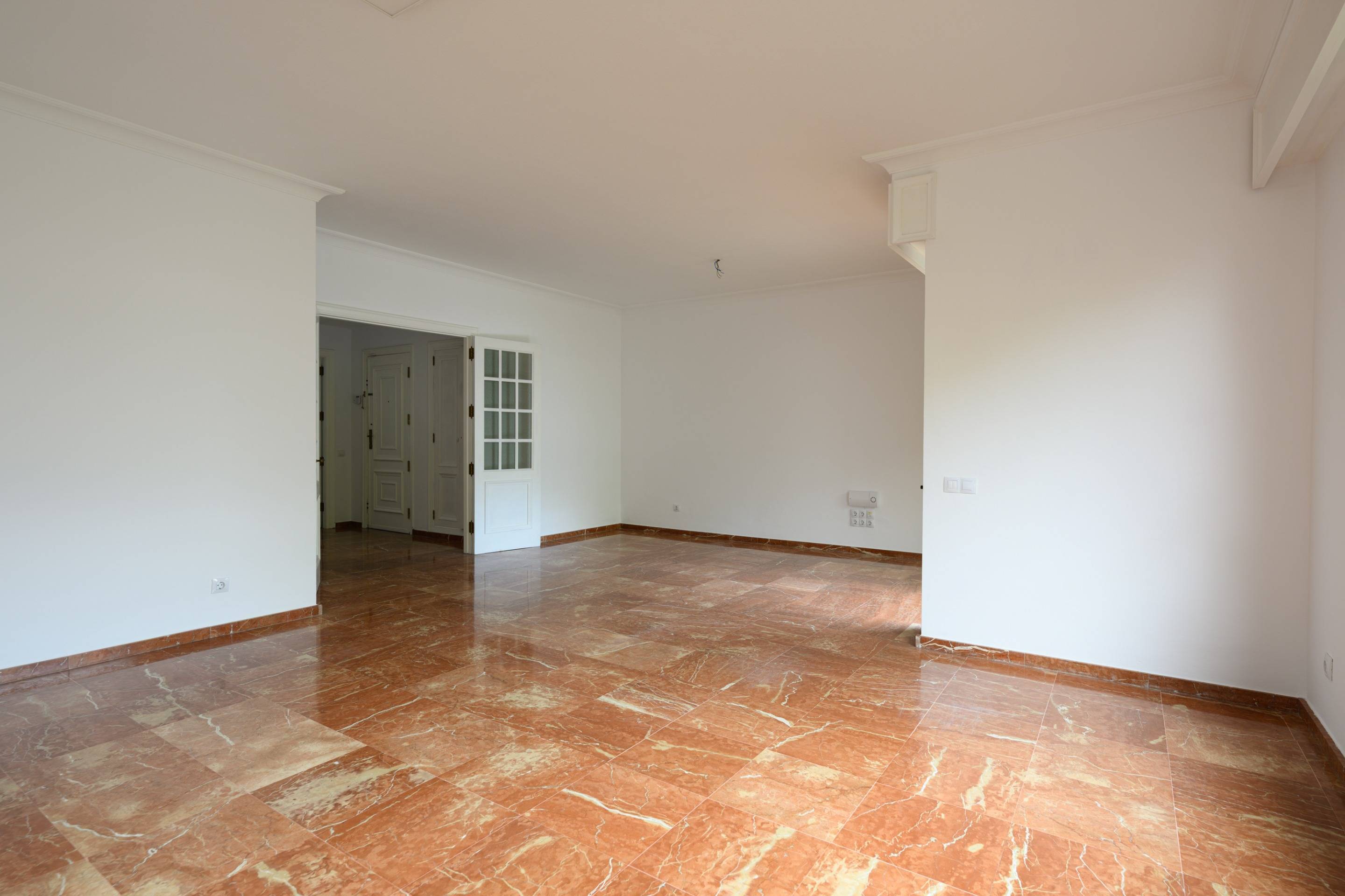 Pisos-Alquiler-Las Palmas de Gran Canaria-1749328-Foto-7