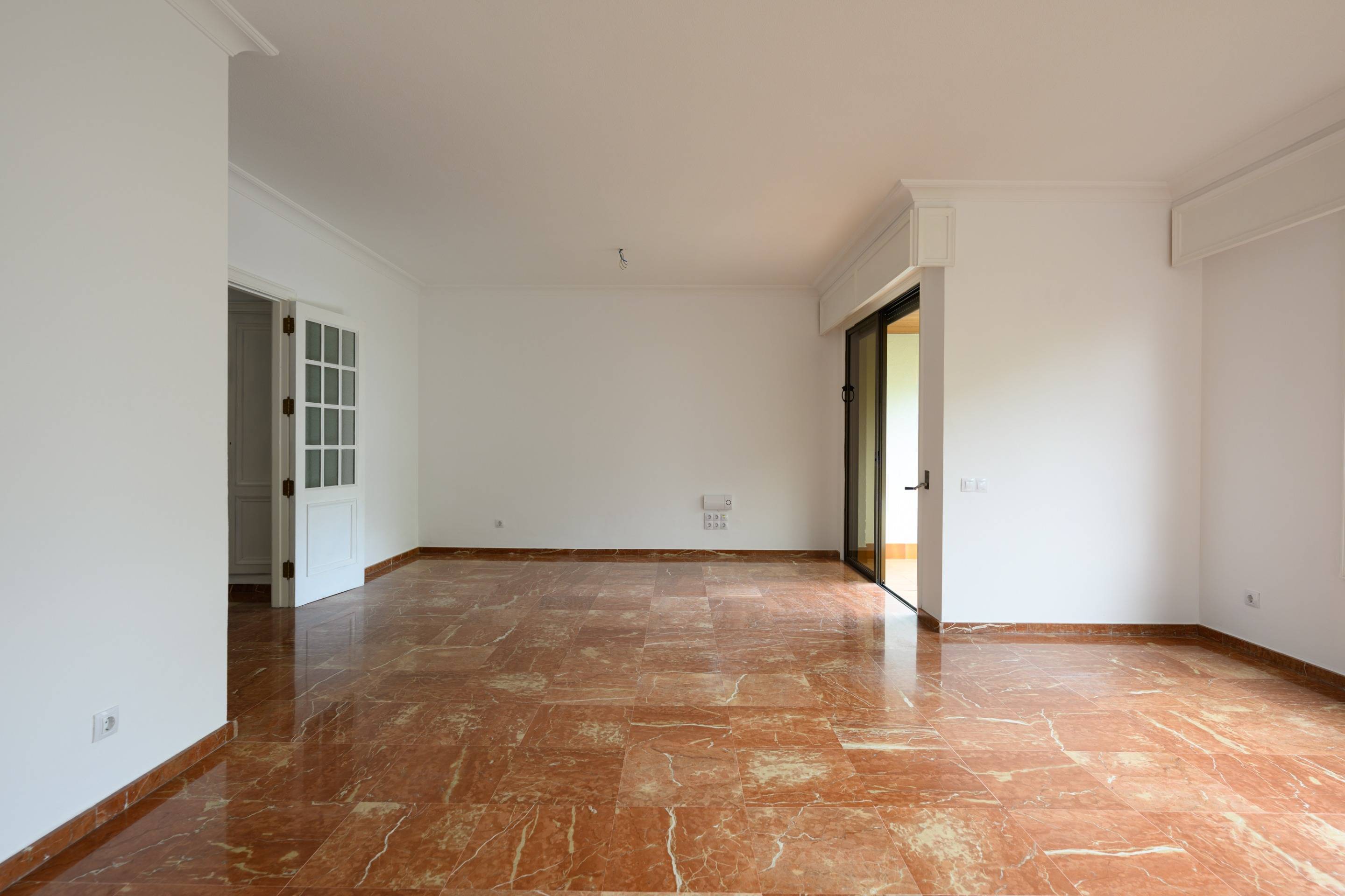 Pisos-Alquiler-Las Palmas de Gran Canaria-1749328-Foto-8