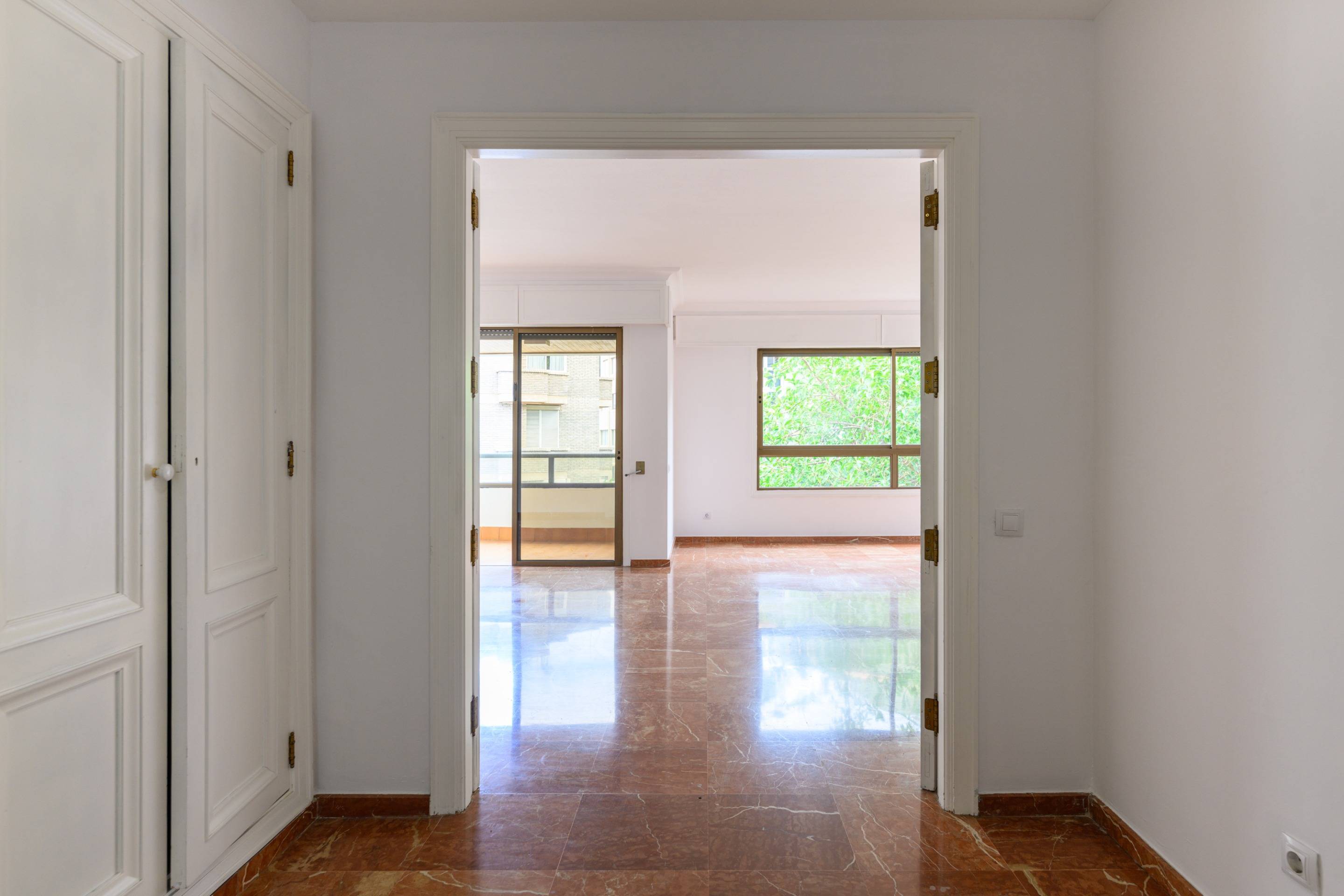 Pisos-Alquiler-Las Palmas de Gran Canaria-1749328-Foto-10
