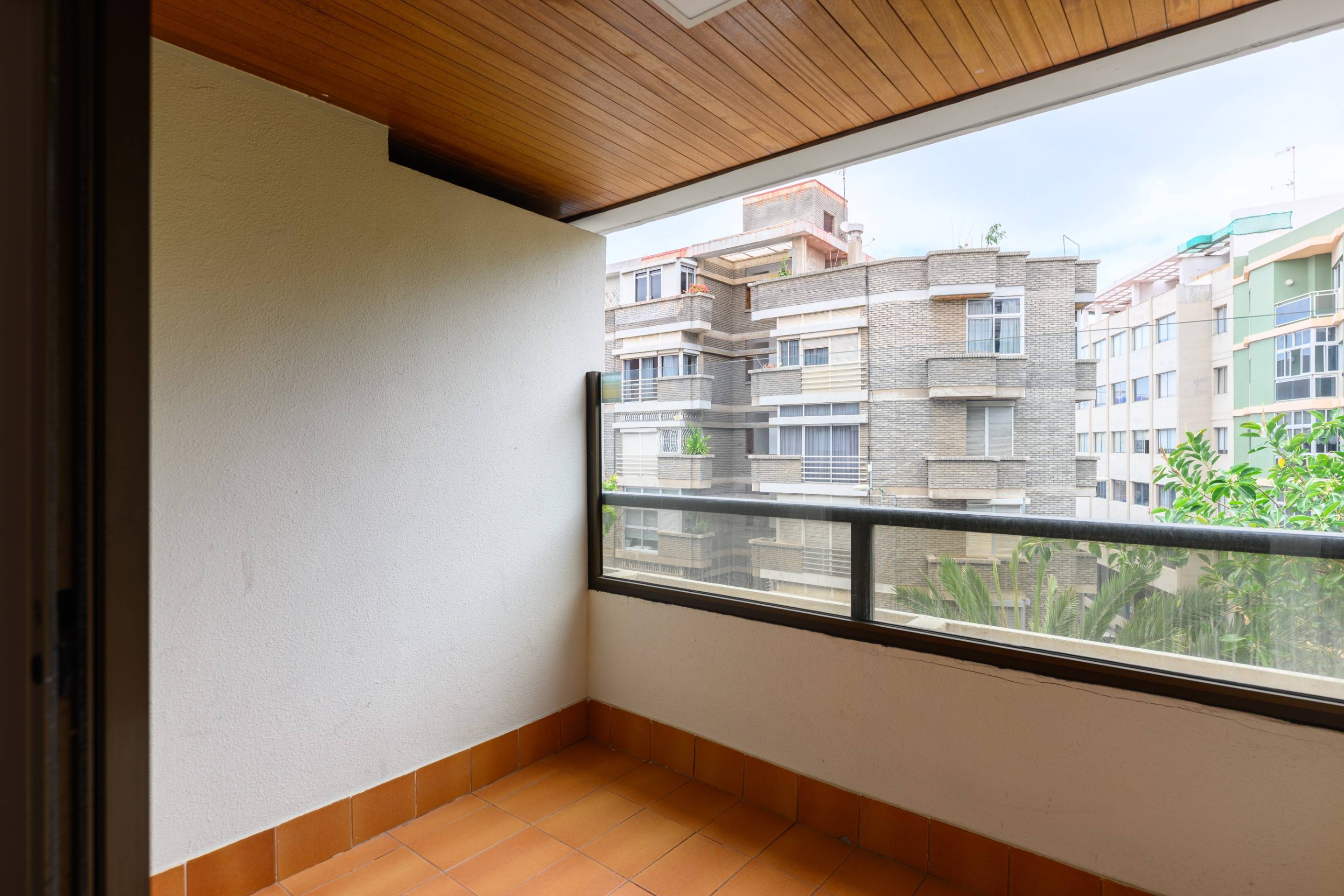 Pisos-Alquiler-Las Palmas de Gran Canaria-1749328-Foto-9