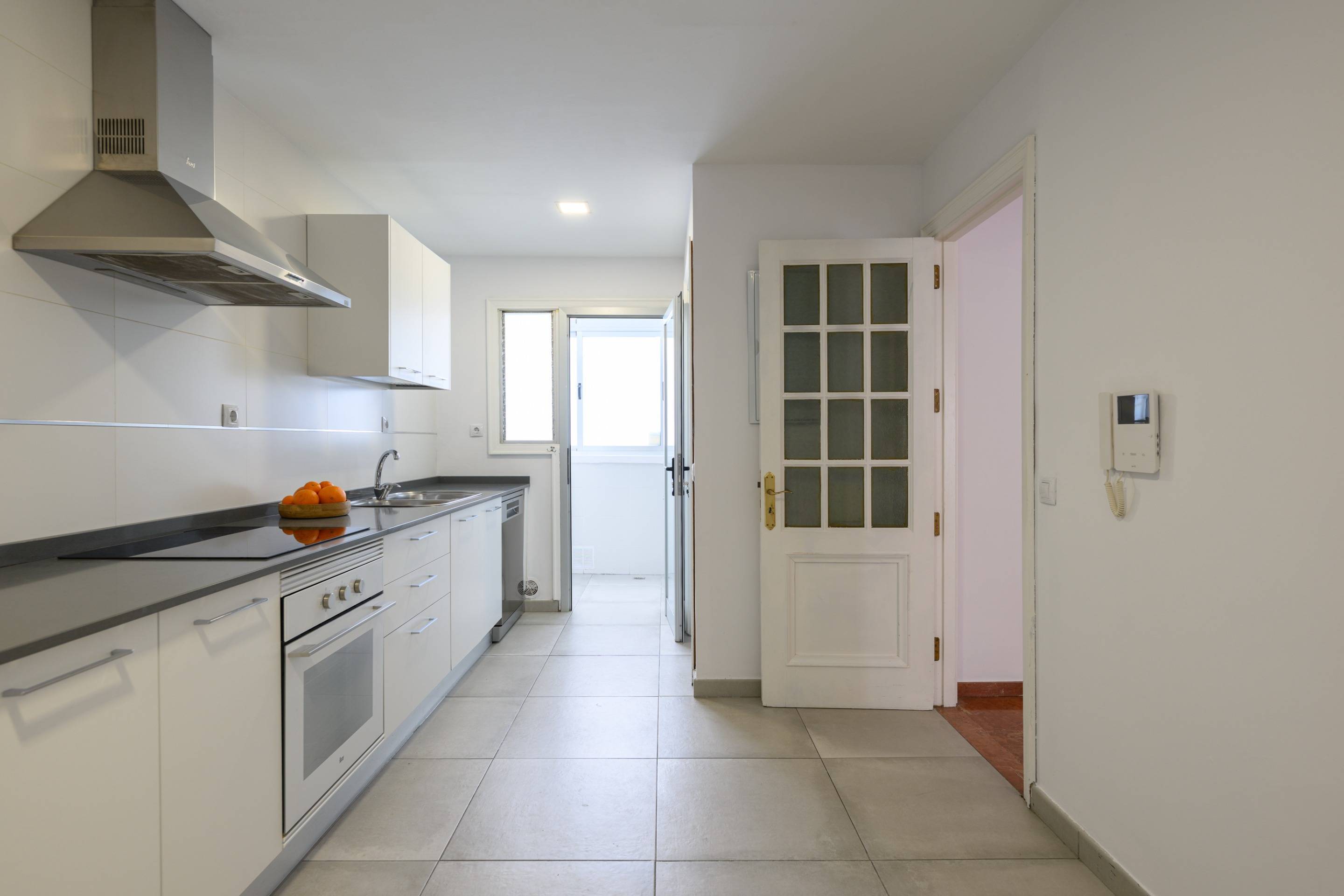 Pisos-Alquiler-Las Palmas de Gran Canaria-1749328-Foto-11