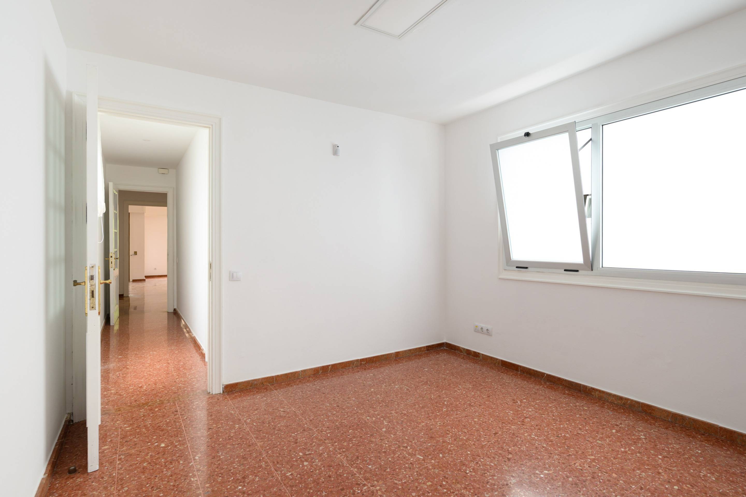 Pisos-Alquiler-Las Palmas de Gran Canaria-1749328-Foto-19