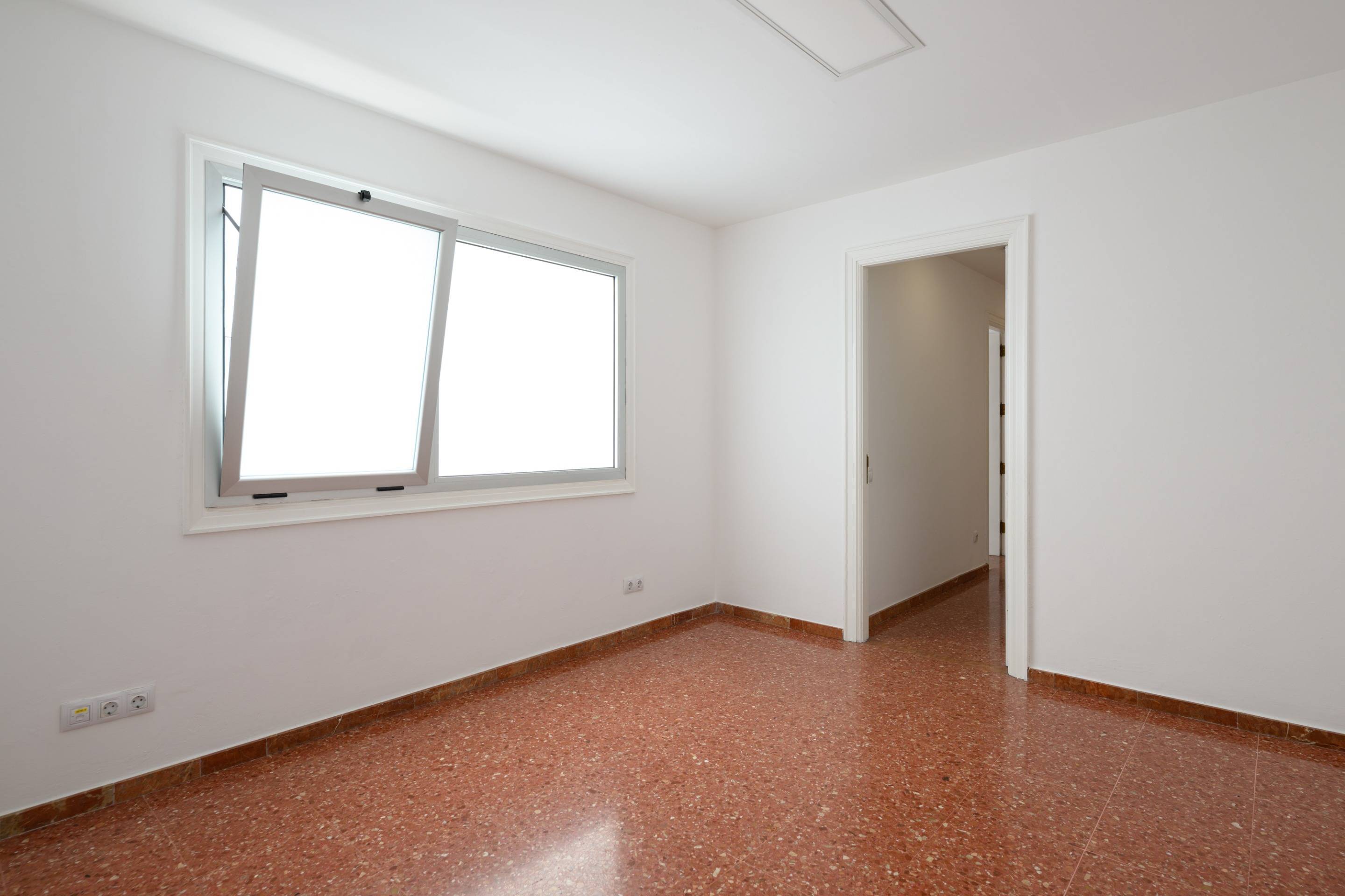 Pisos-Alquiler-Las Palmas de Gran Canaria-1749328-Foto-18