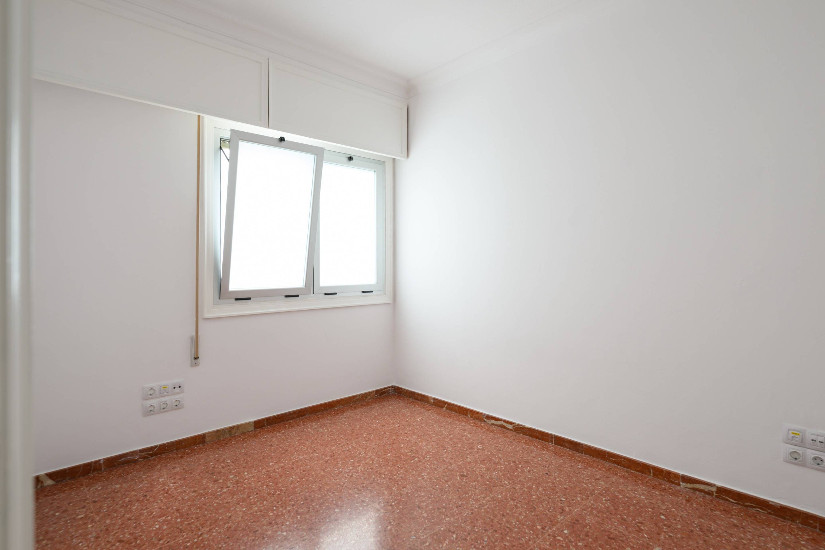 Pisos-Alquiler-Las Palmas de Gran Canaria-1749328-Foto-20