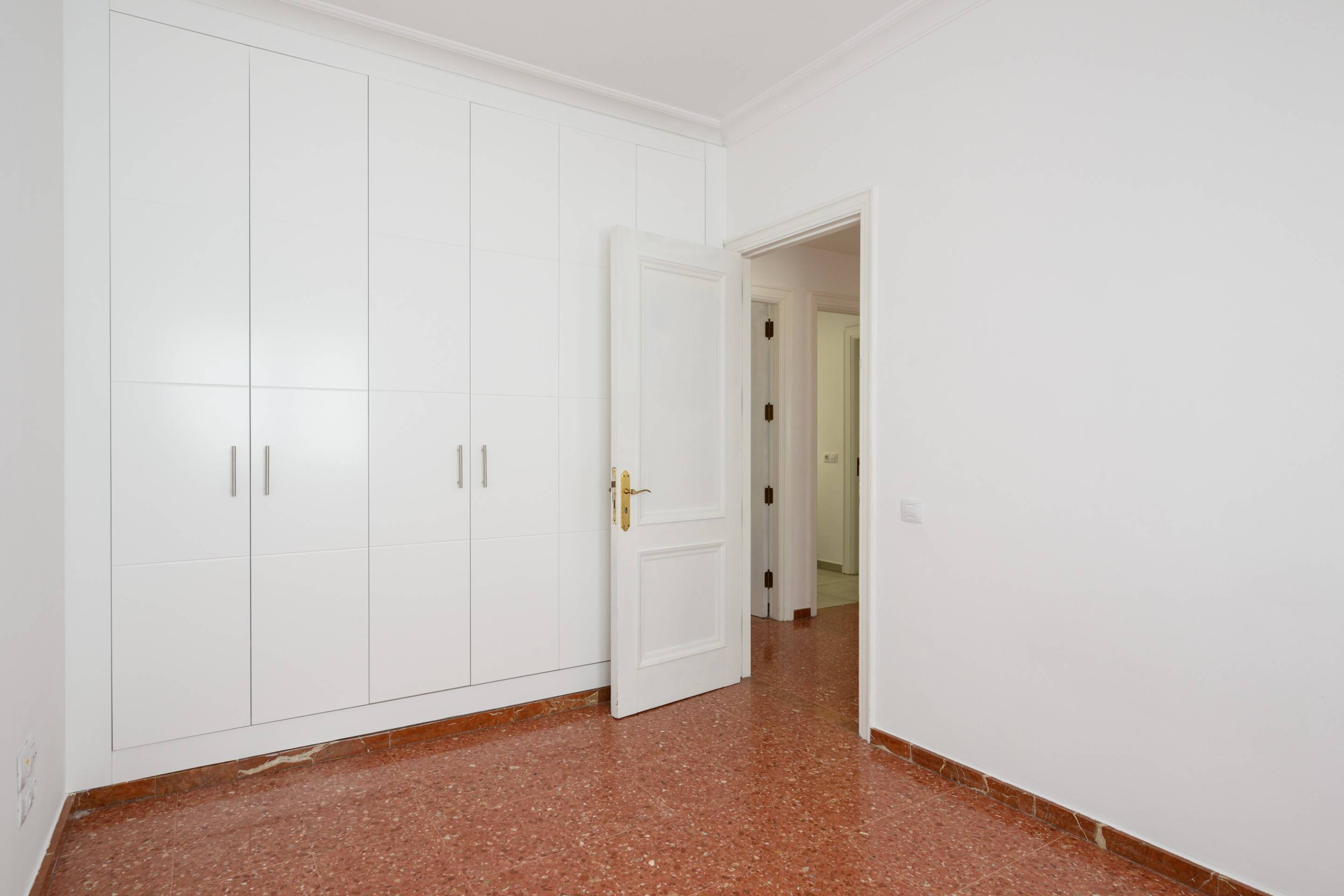 Pisos-Alquiler-Las Palmas de Gran Canaria-1749328-Foto-21
