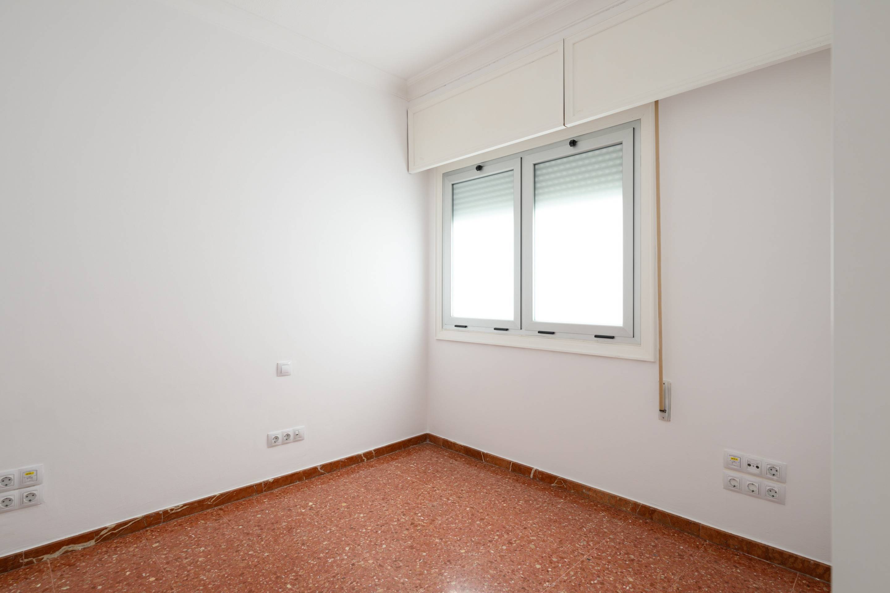 Pisos-Alquiler-Las Palmas de Gran Canaria-1749328-Foto-22