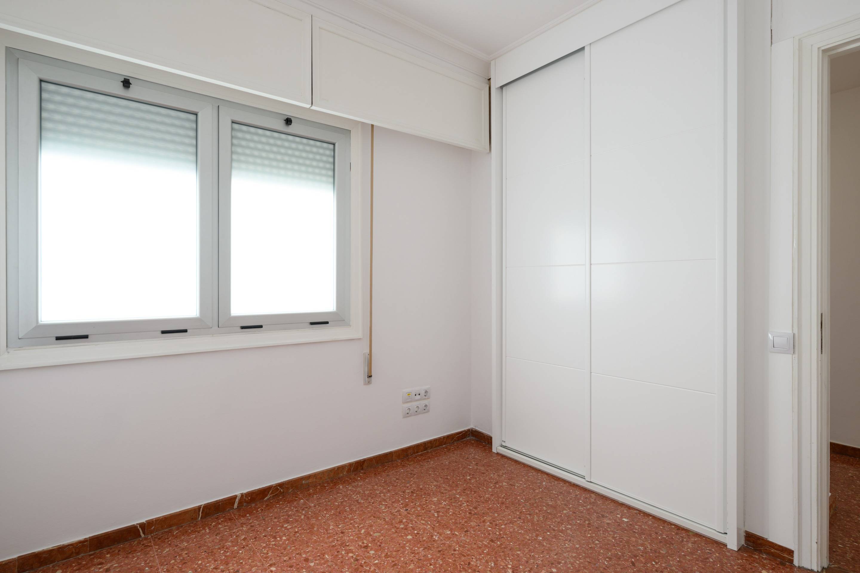 Pisos-Alquiler-Las Palmas de Gran Canaria-1749328-Foto-23