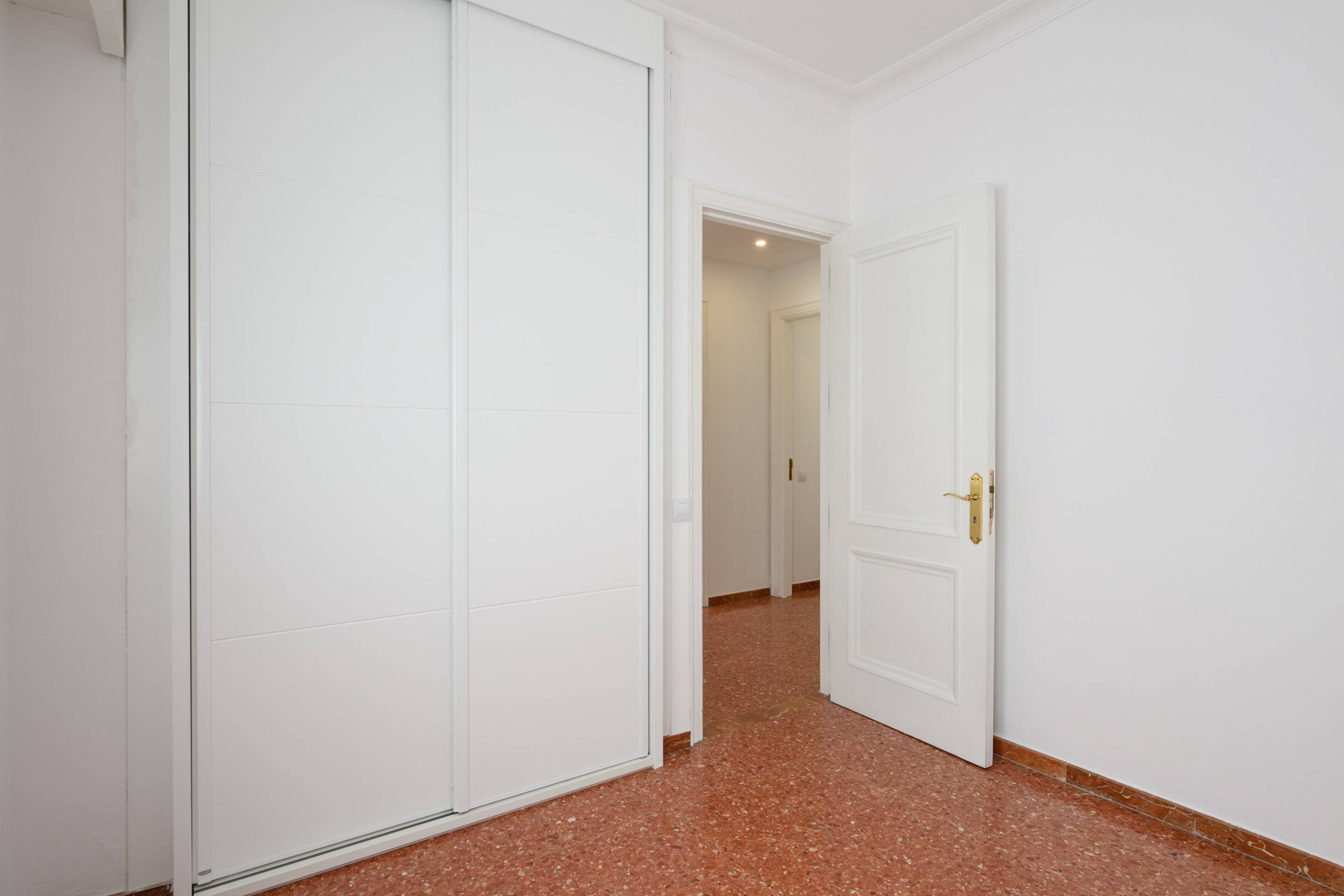 Pisos-Alquiler-Las Palmas de Gran Canaria-1749328-Foto-24