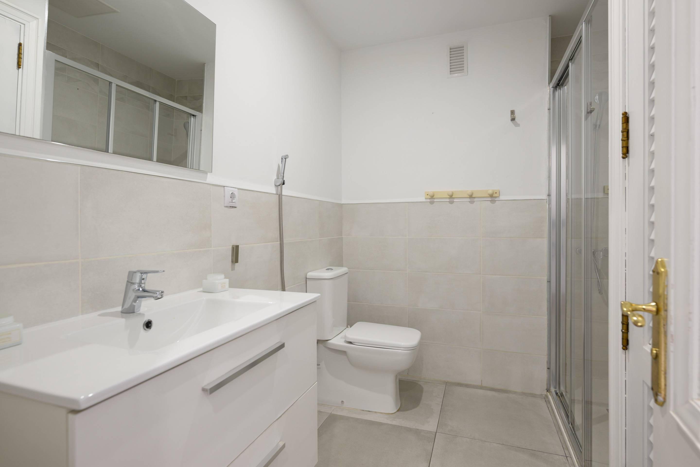 Pisos-Alquiler-Las Palmas de Gran Canaria-1749328-Foto-25