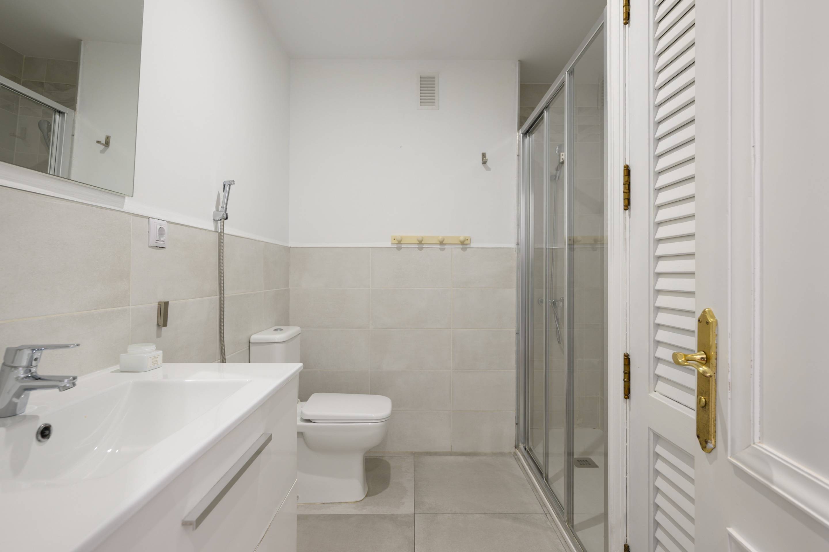 Pisos-Alquiler-Las Palmas de Gran Canaria-1749328-Foto-26