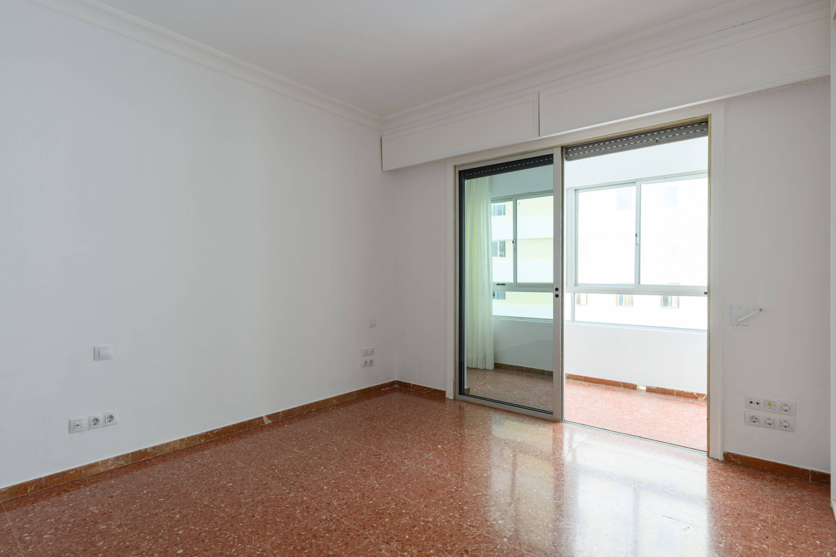 Pisos-Alquiler-Las Palmas de Gran Canaria-1749328-Foto-27