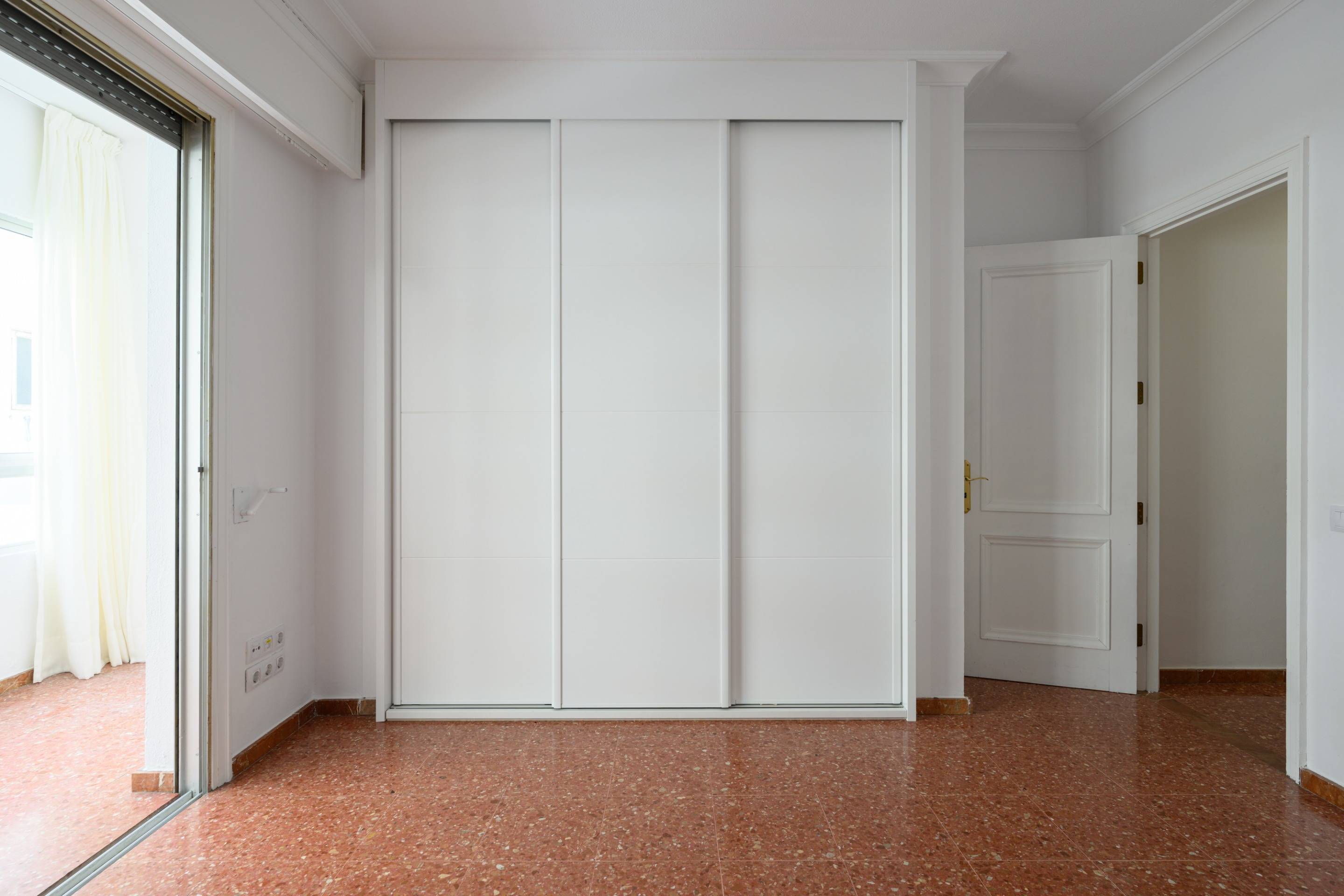 Pisos-Alquiler-Las Palmas de Gran Canaria-1749328-Foto-30