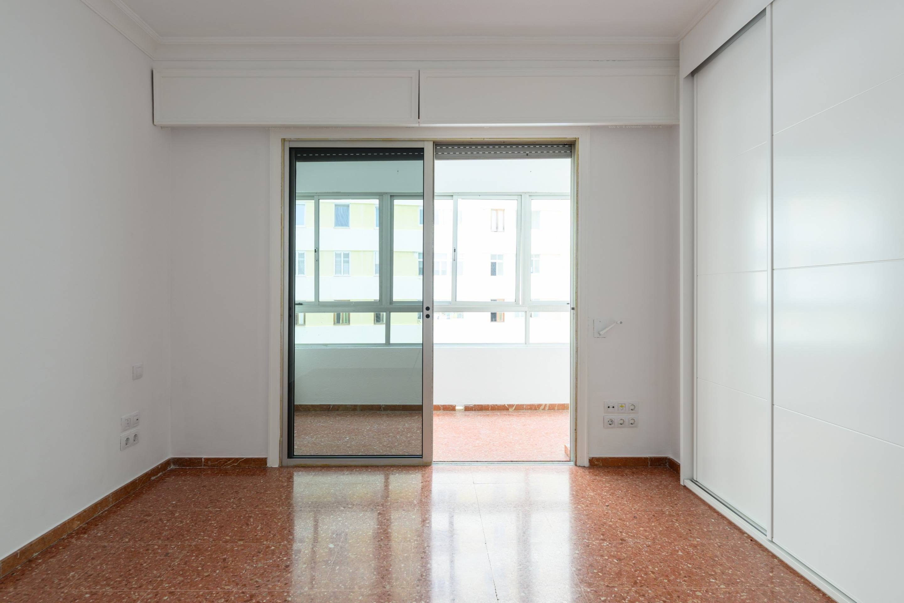 Pisos-Alquiler-Las Palmas de Gran Canaria-1749328-Foto-28