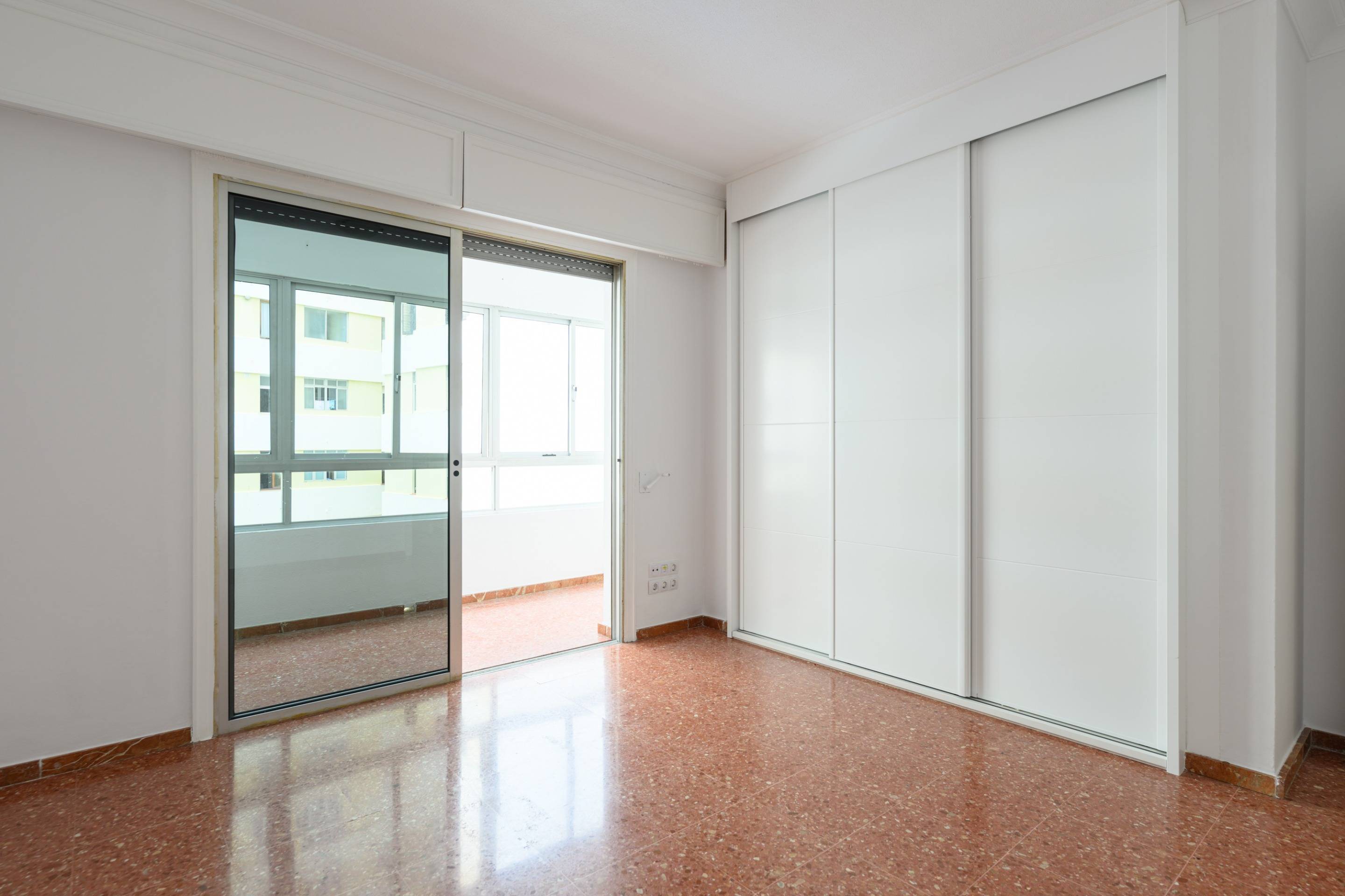 Pisos-Alquiler-Las Palmas de Gran Canaria-1749328-Foto-29