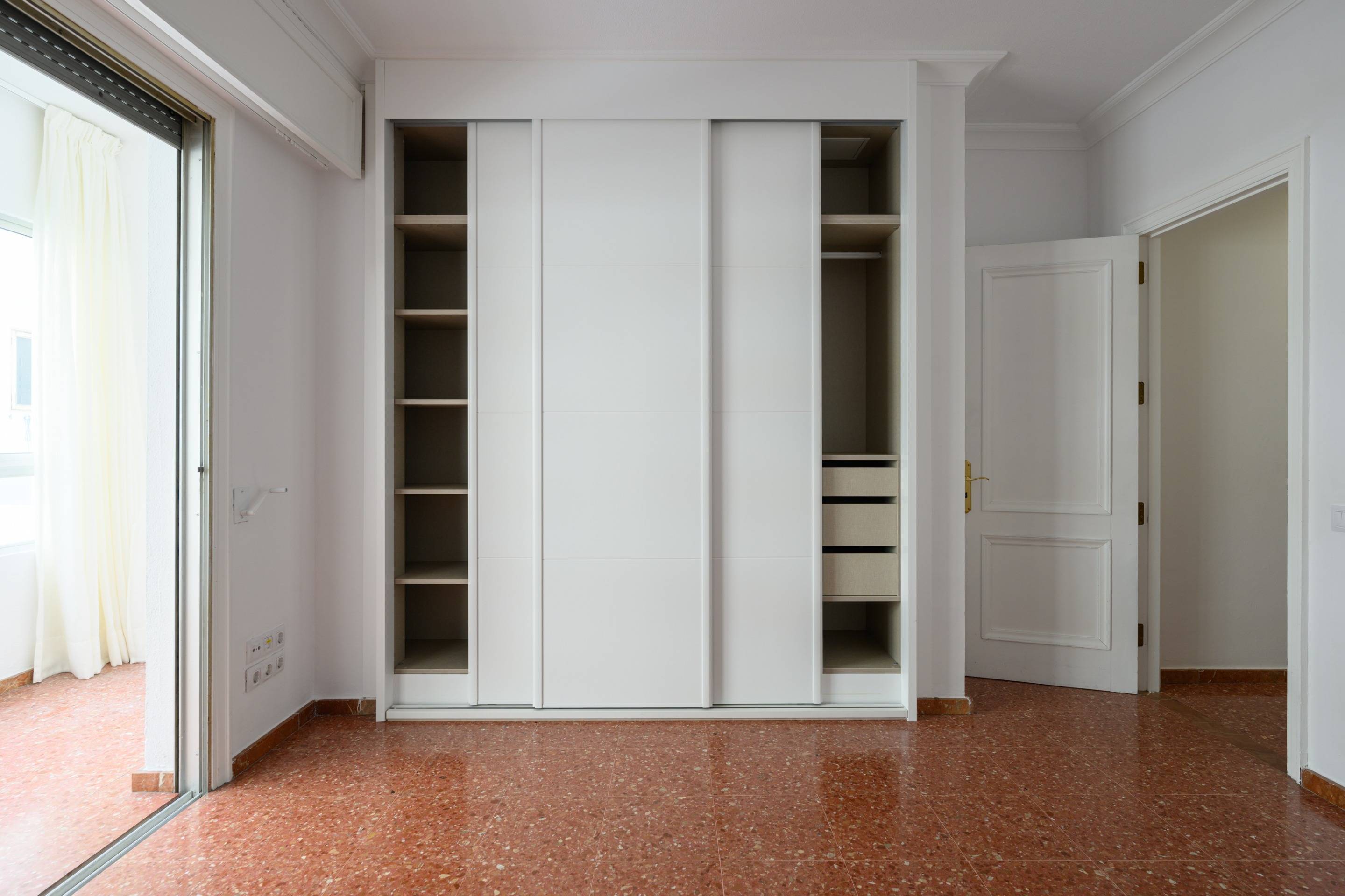 Pisos-Alquiler-Las Palmas de Gran Canaria-1749328-Foto-31