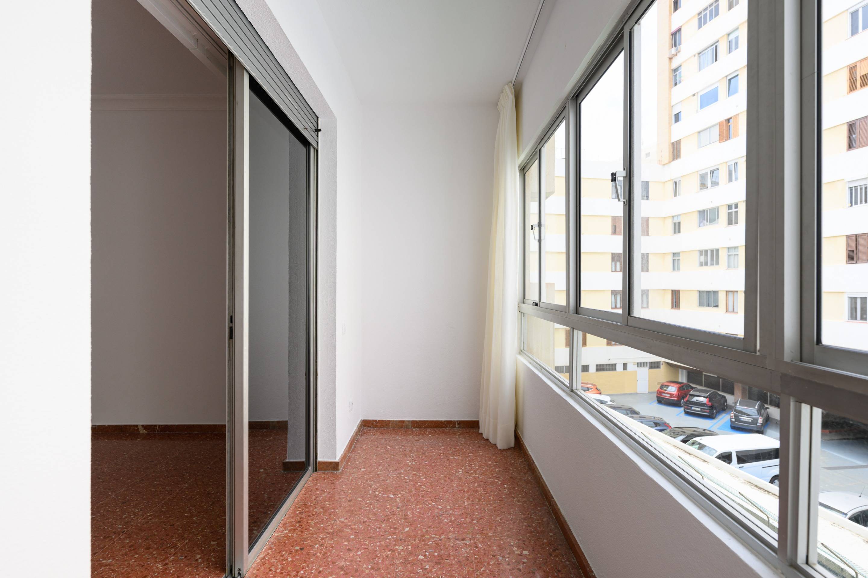 Pisos-Alquiler-Las Palmas de Gran Canaria-1749328-Foto-32