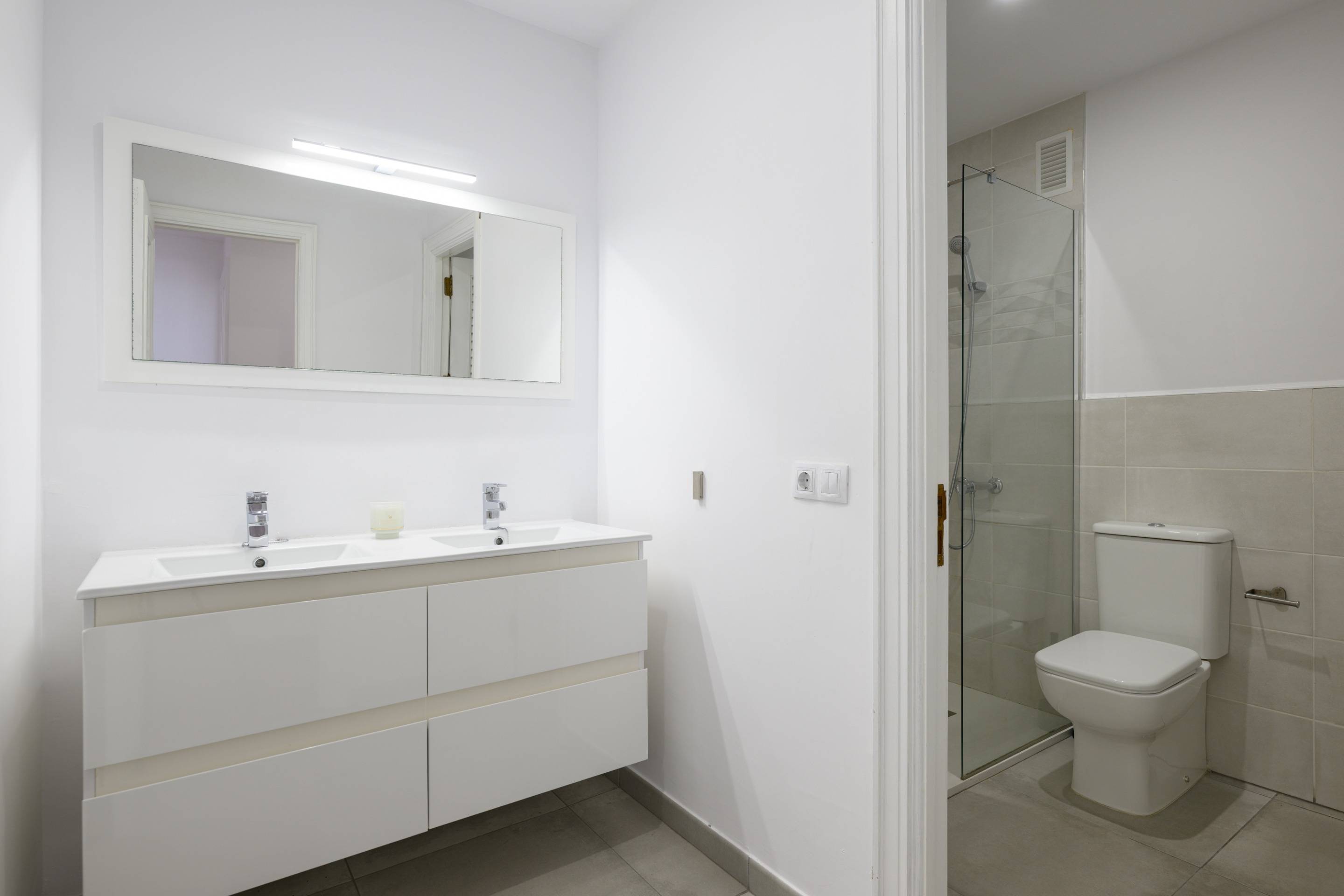 Pisos-Alquiler-Las Palmas de Gran Canaria-1749328-Foto-34